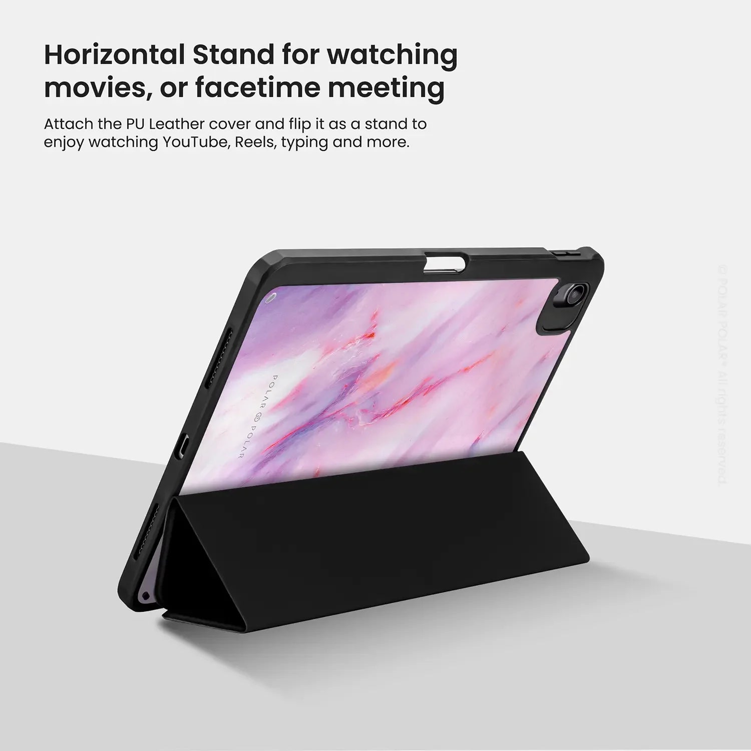 Standard_iPad Air 11-inch (M3 M2) | Black