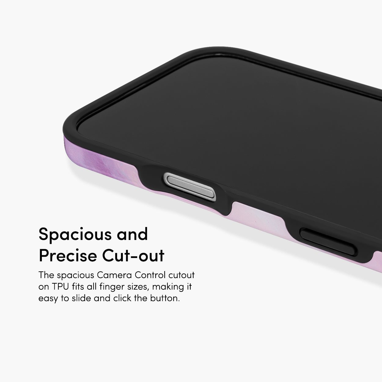 Feature_Tough Case (dual-layer) Tough MagSafe Case