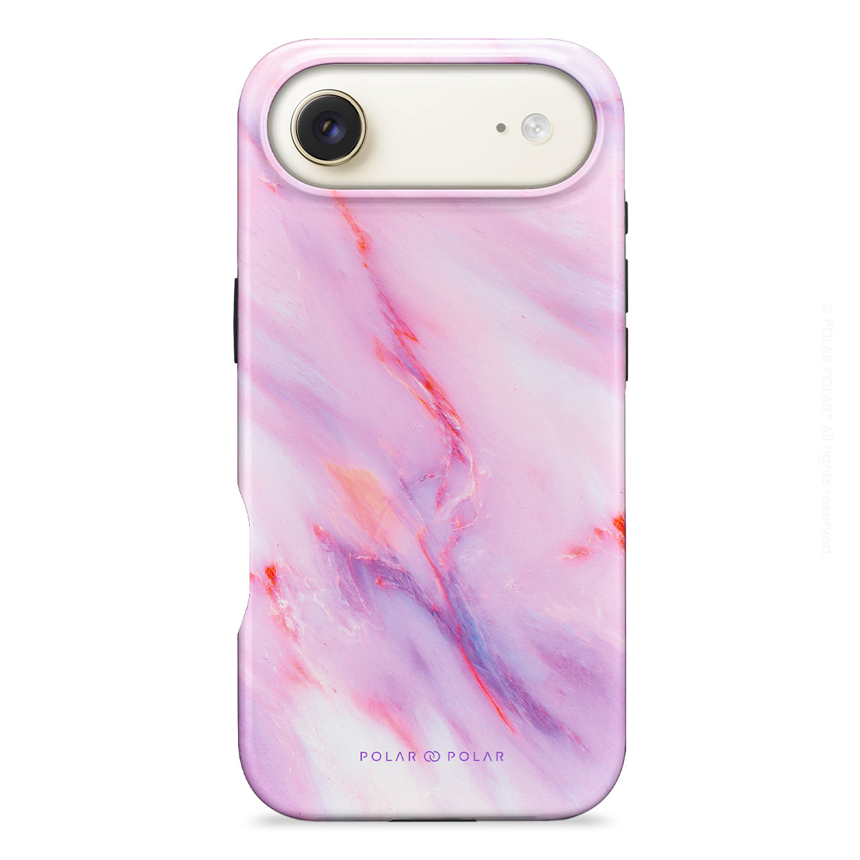 Standard_iPhone Air | Tough Case (dual-layer)