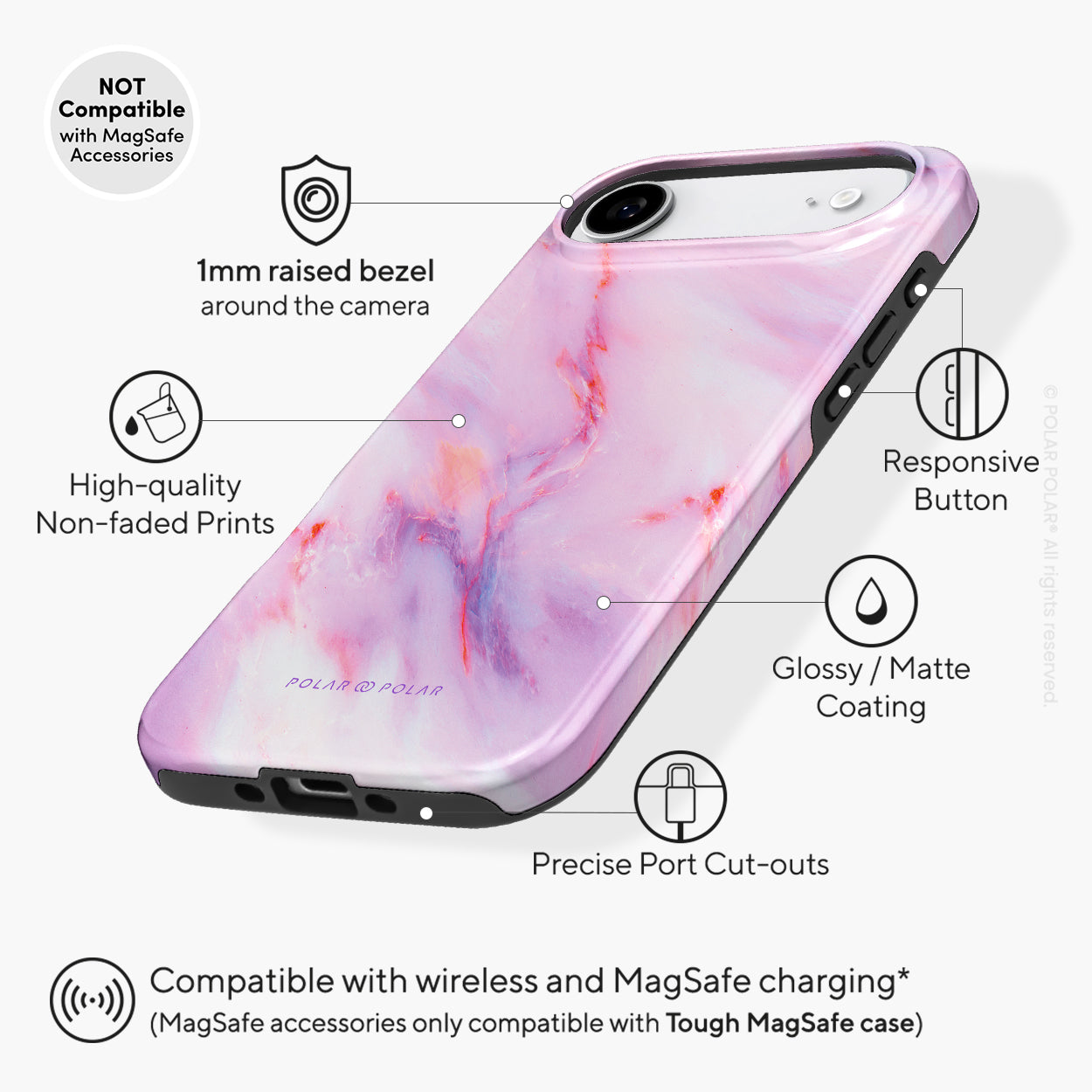 Standard_iPhone Air | Tough Case (dual-layer)