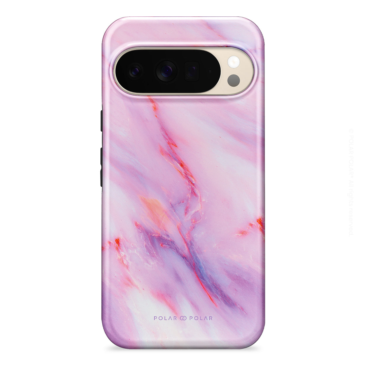 Standard_Google Pixel 10 Pro XL | Tough Case (dual-layer)
