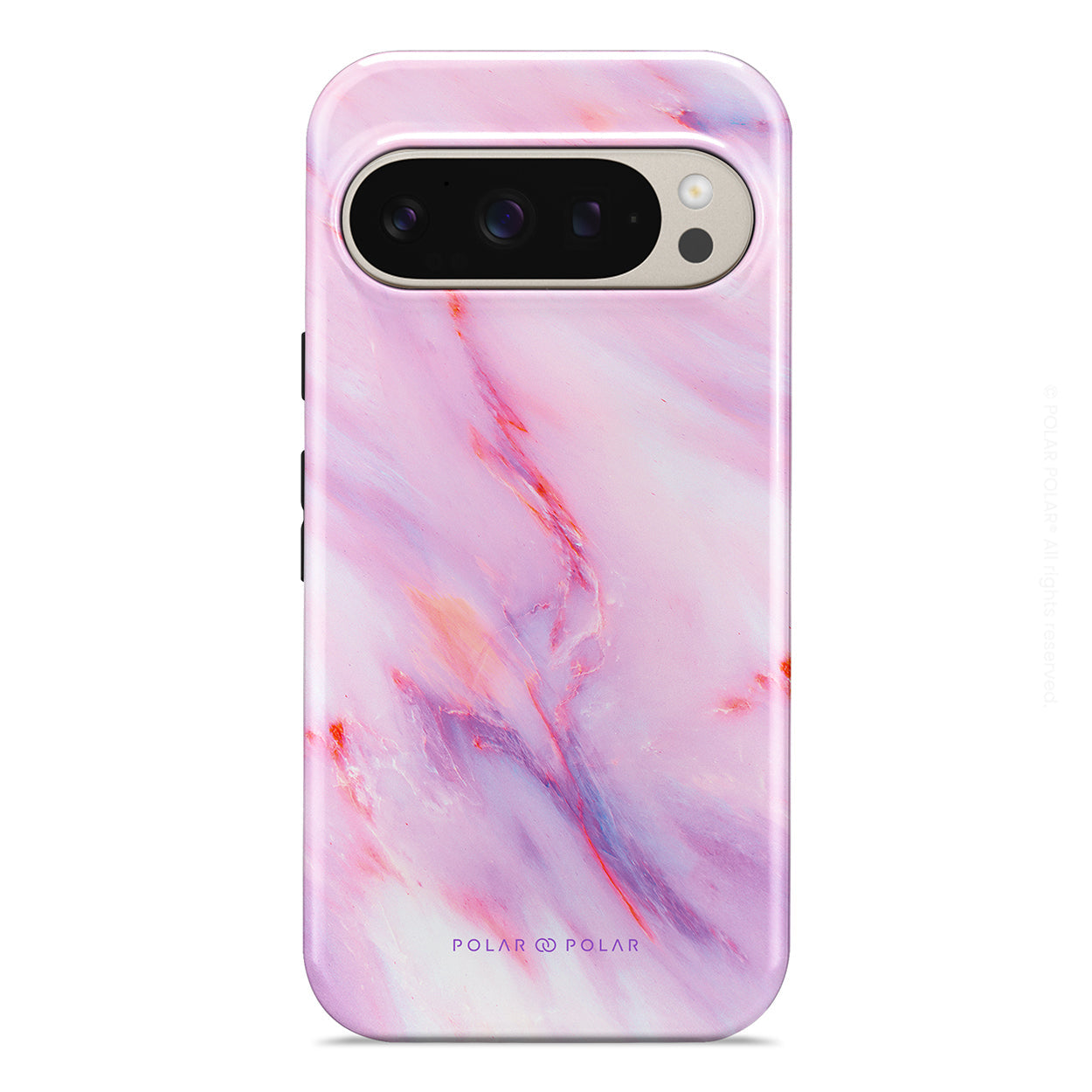 Standard_Google Pixel 9 Pro | Tough Case (dual-layer)