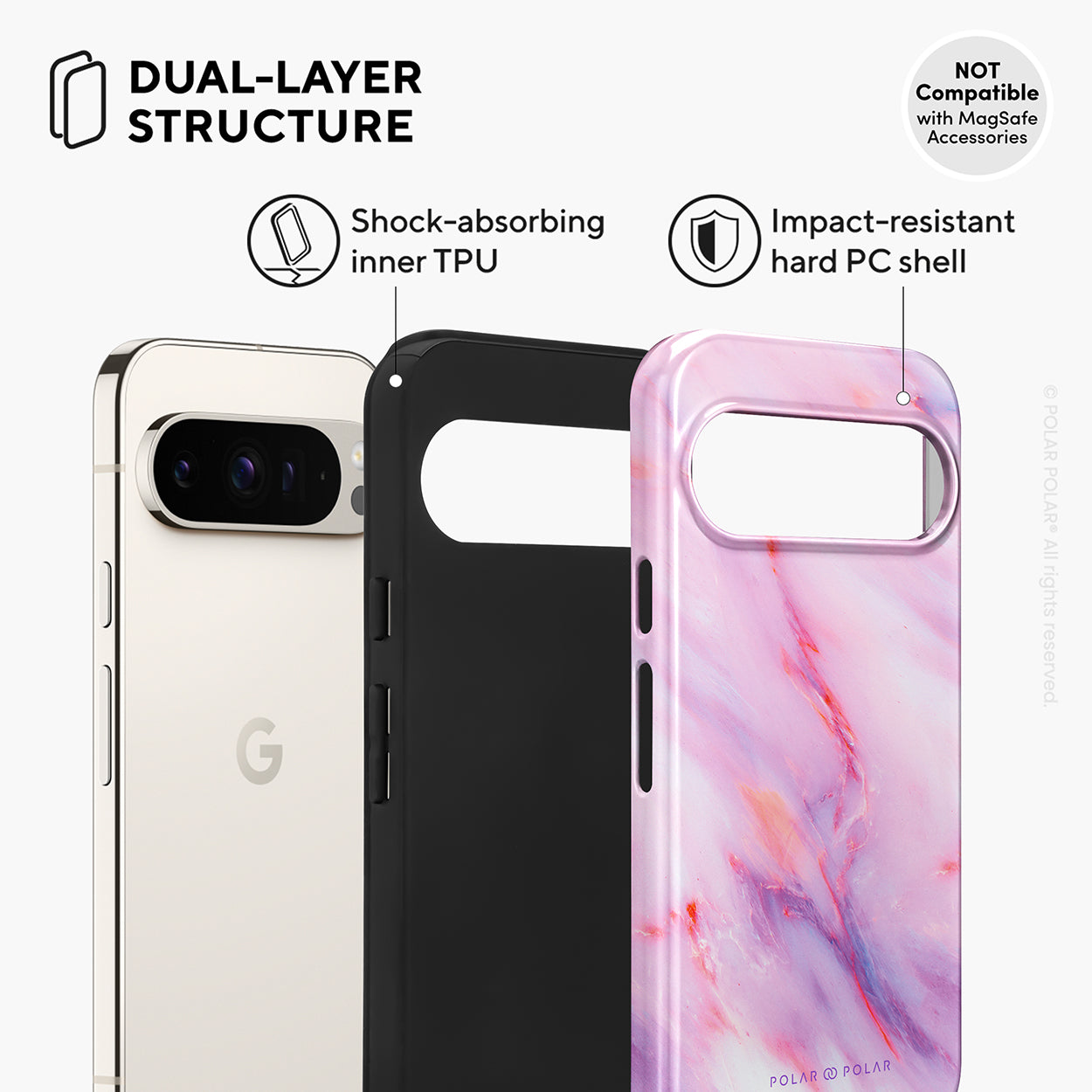 Standard_Google Pixel 9 Pro | Tough Case (dual-layer)