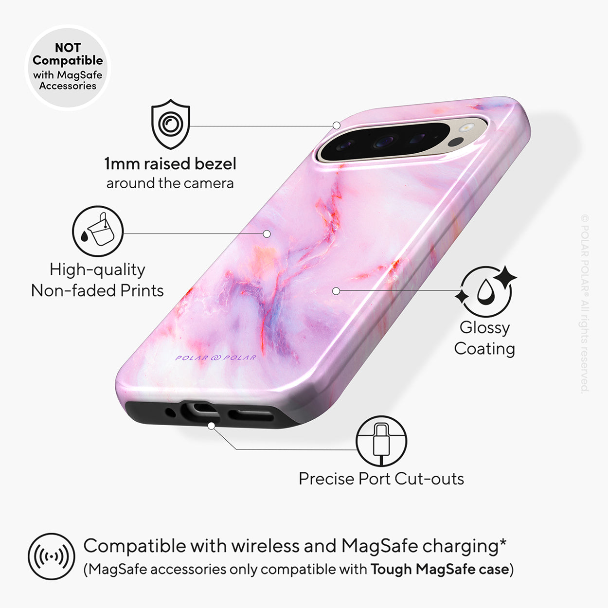 Standard_Google Pixel 9 Pro | Tough Case (dual-layer)