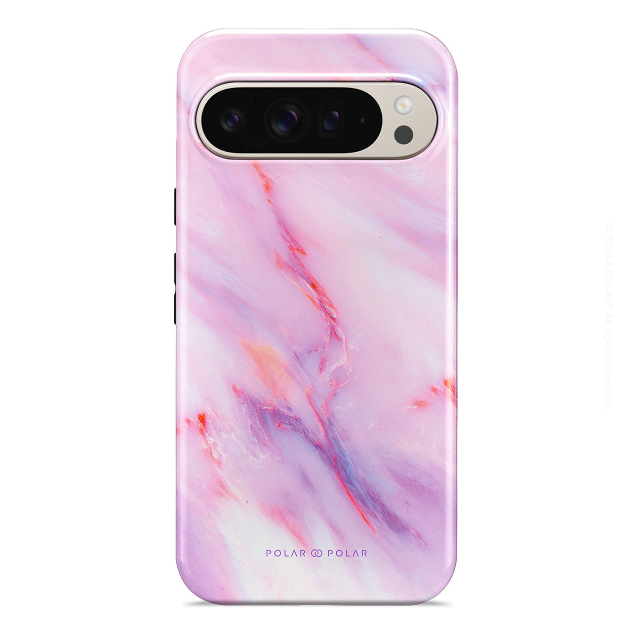 Standard_Google Pixel 9 Pro XL | Tough Case (dual-layer)