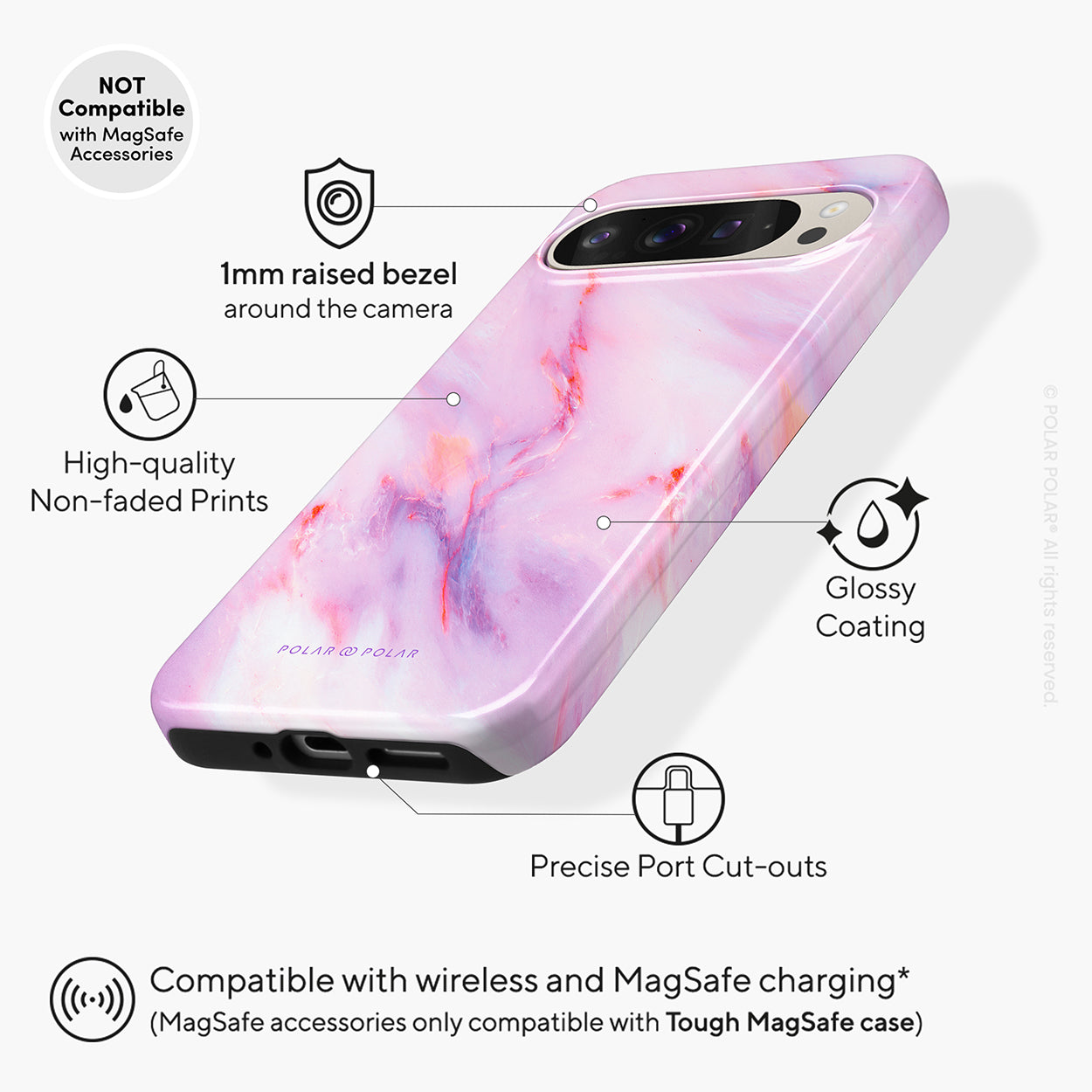 Standard_Google Pixel 9 Pro XL | Tough Case (dual-layer)