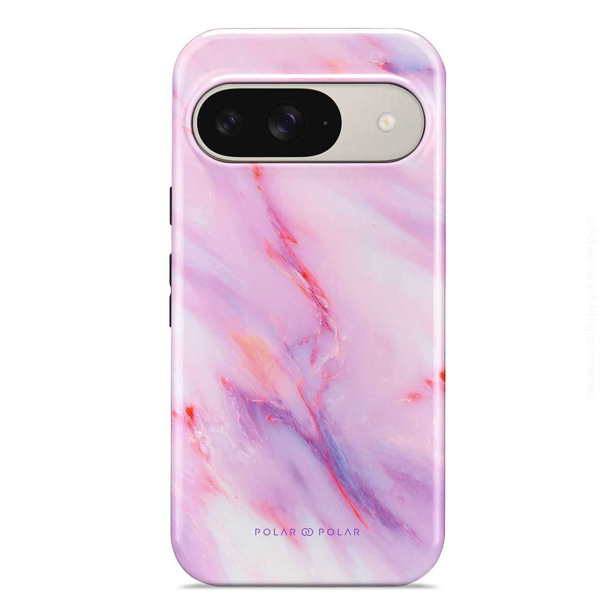 Standard_Google Pixel 9 | Tough Case (dual-layer)