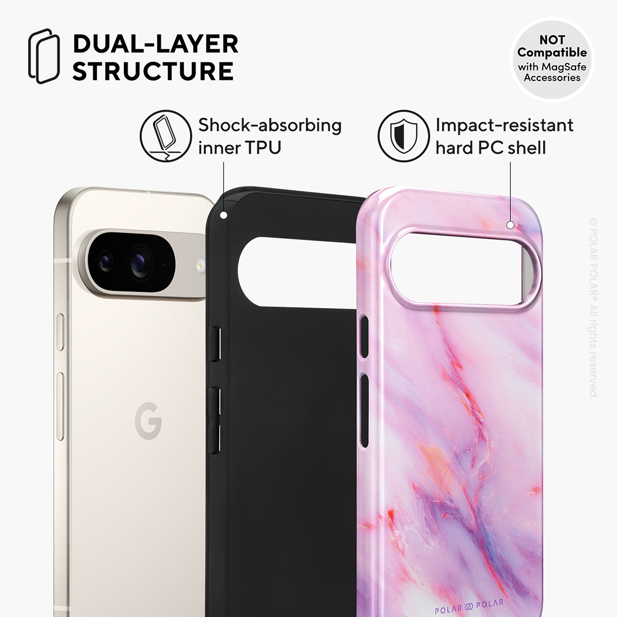 Standard_Google Pixel 9 | Tough Case (dual-layer)
