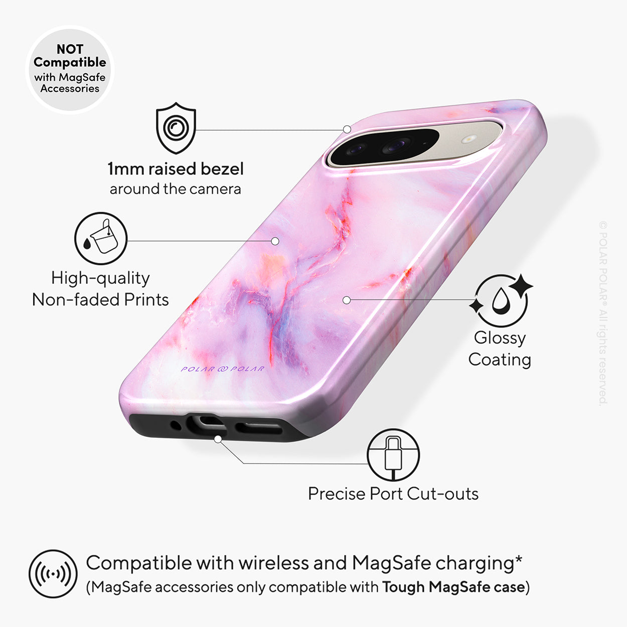Standard_Google Pixel 9 | Tough Case (dual-layer)