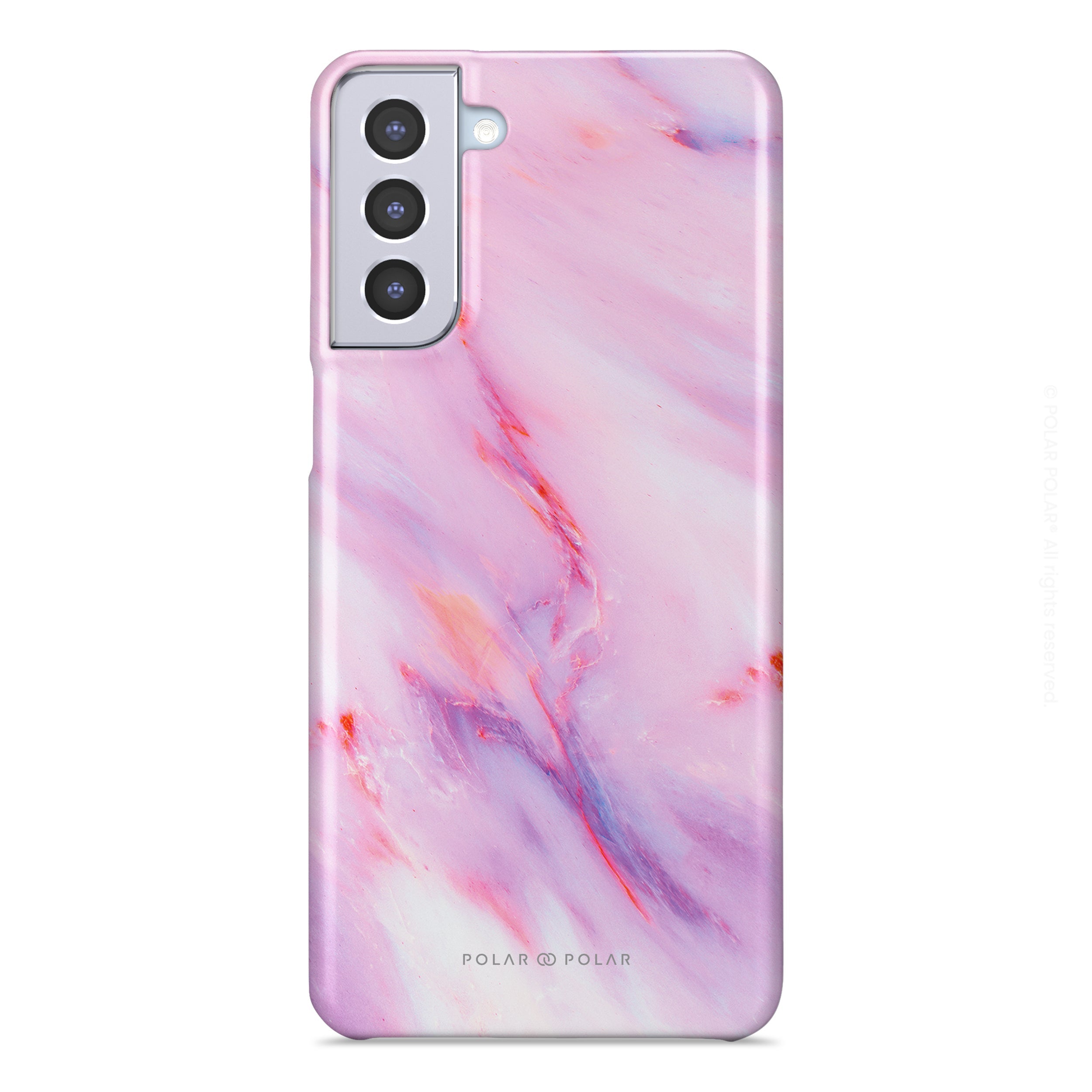 Standard_Samsung Galaxy S21 Plus 5G | Snap Case | Common