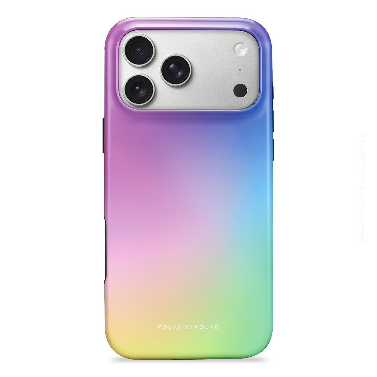 Standard_iPhone 17 Pro Max | Tough Case (dual-layer)