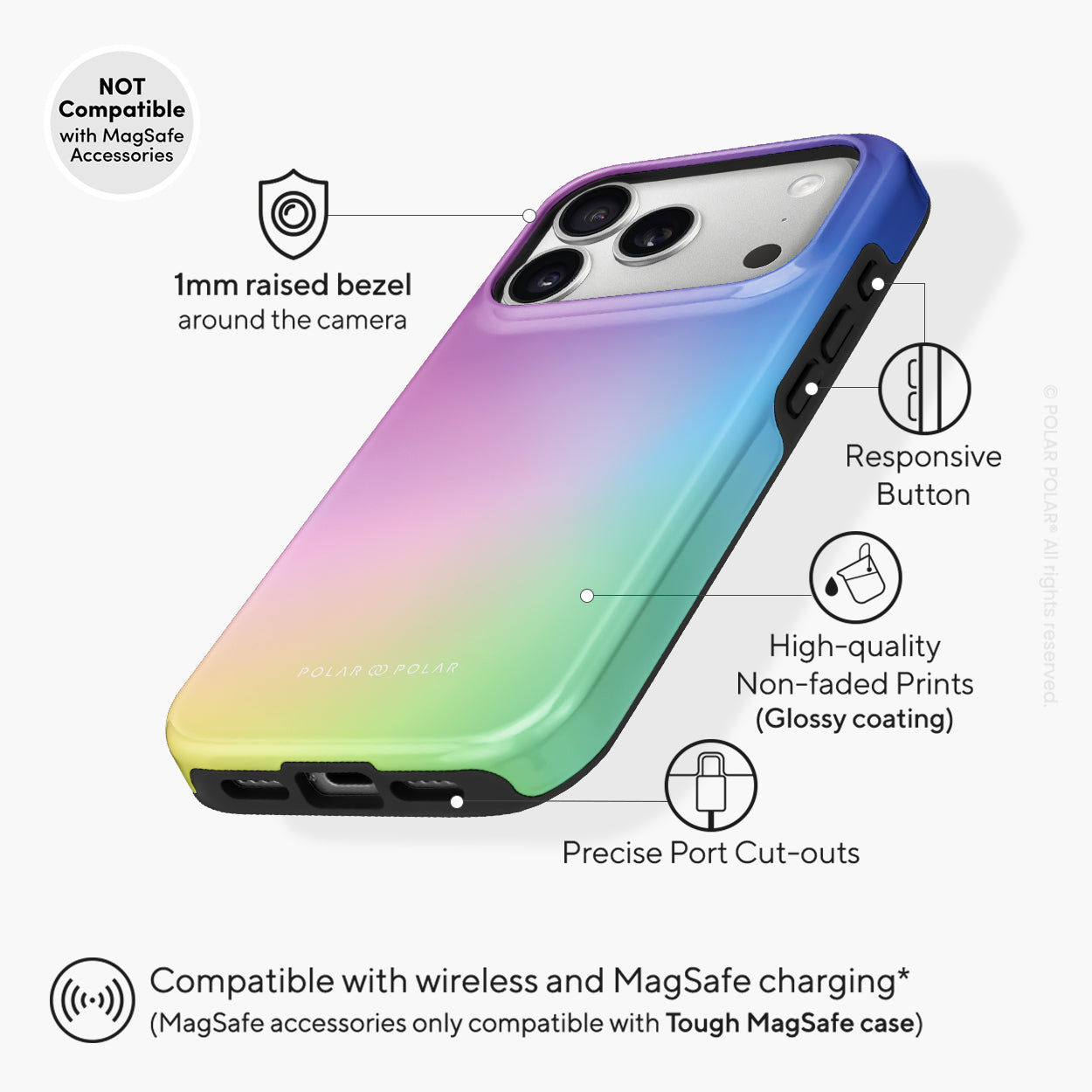 Standard_iPhone 17 Pro | Tough Case (dual-layer)