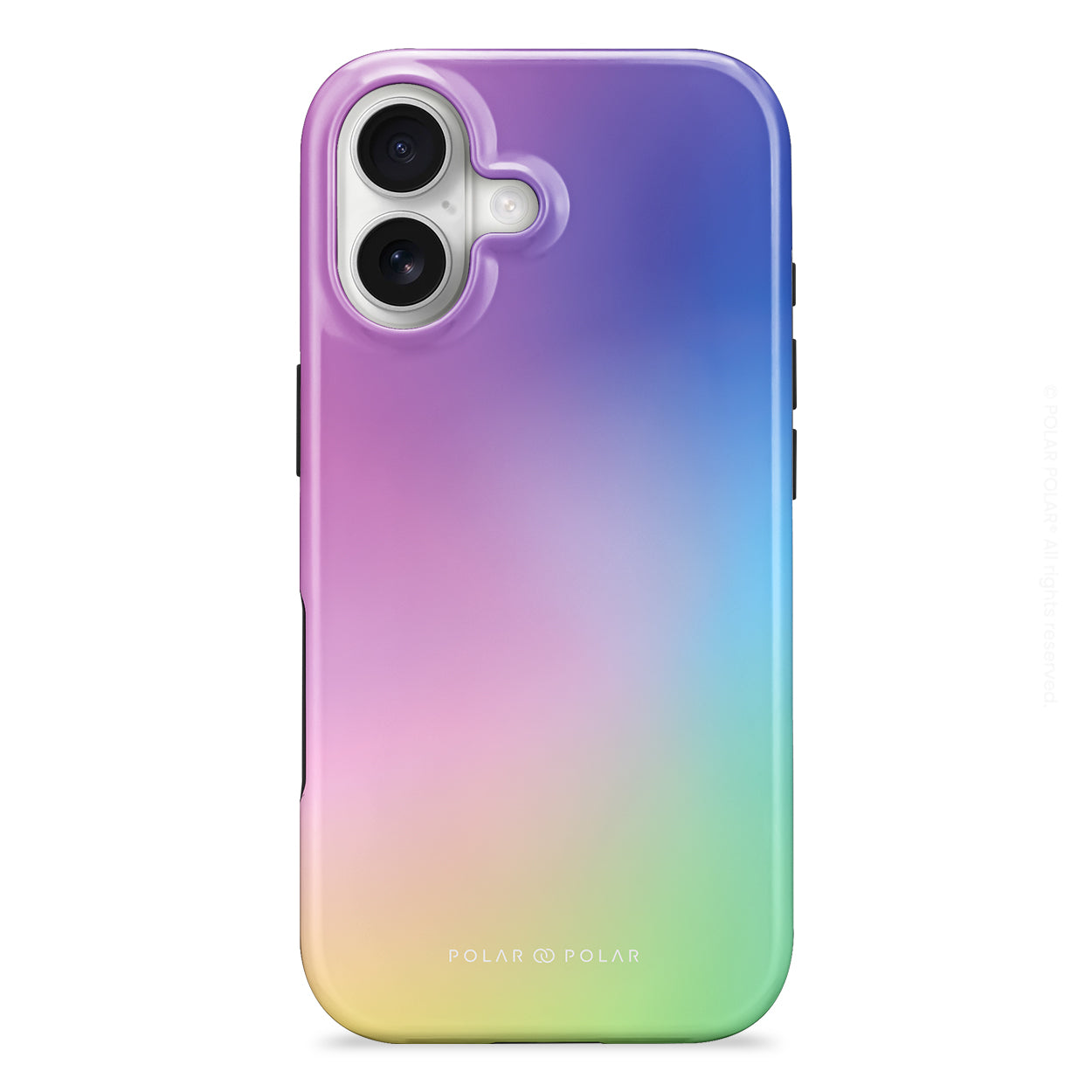 Standard_iPhone 17 | Tough Case (dual-layer)