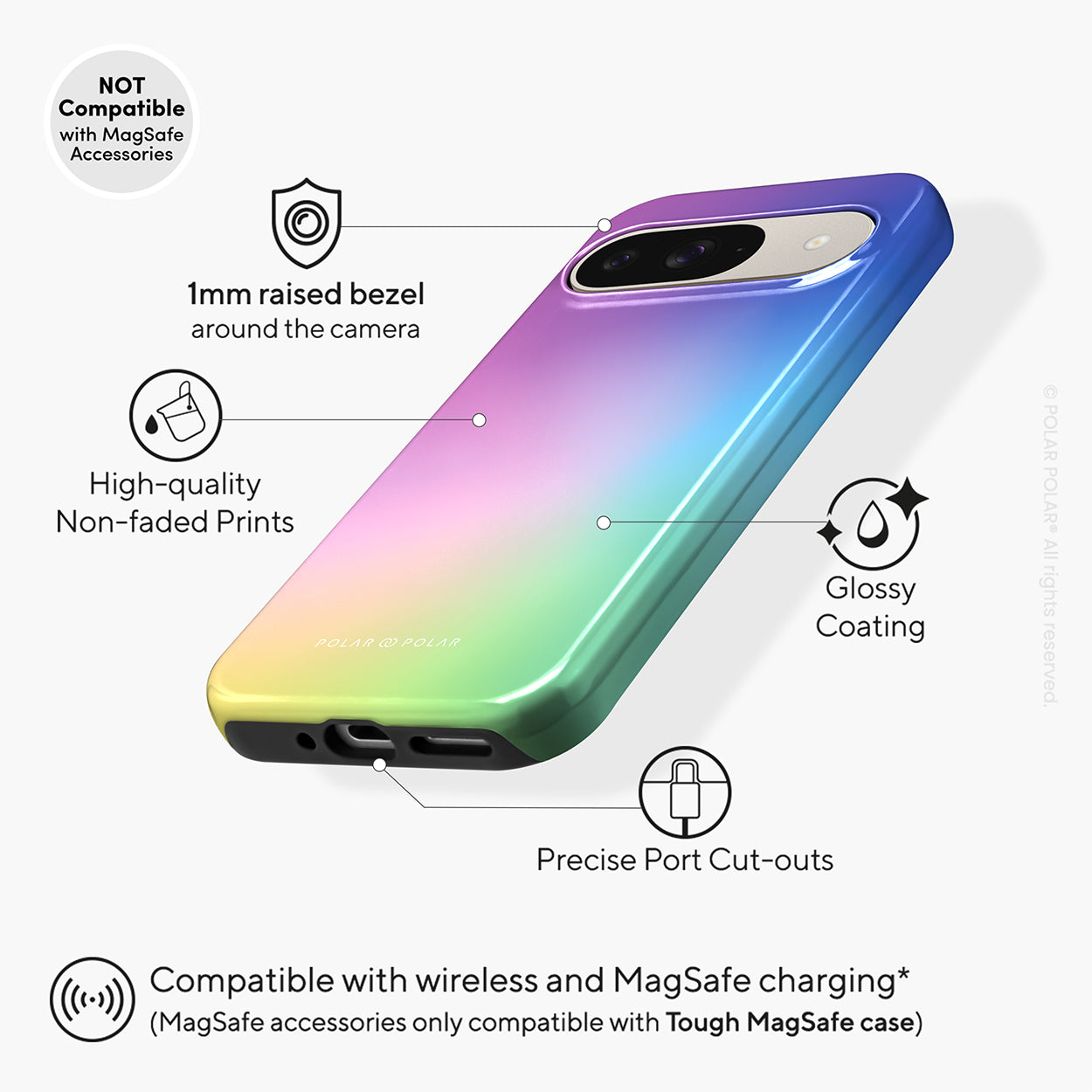 Standard_Google Pixel 9 | Tough Case (dual-layer)