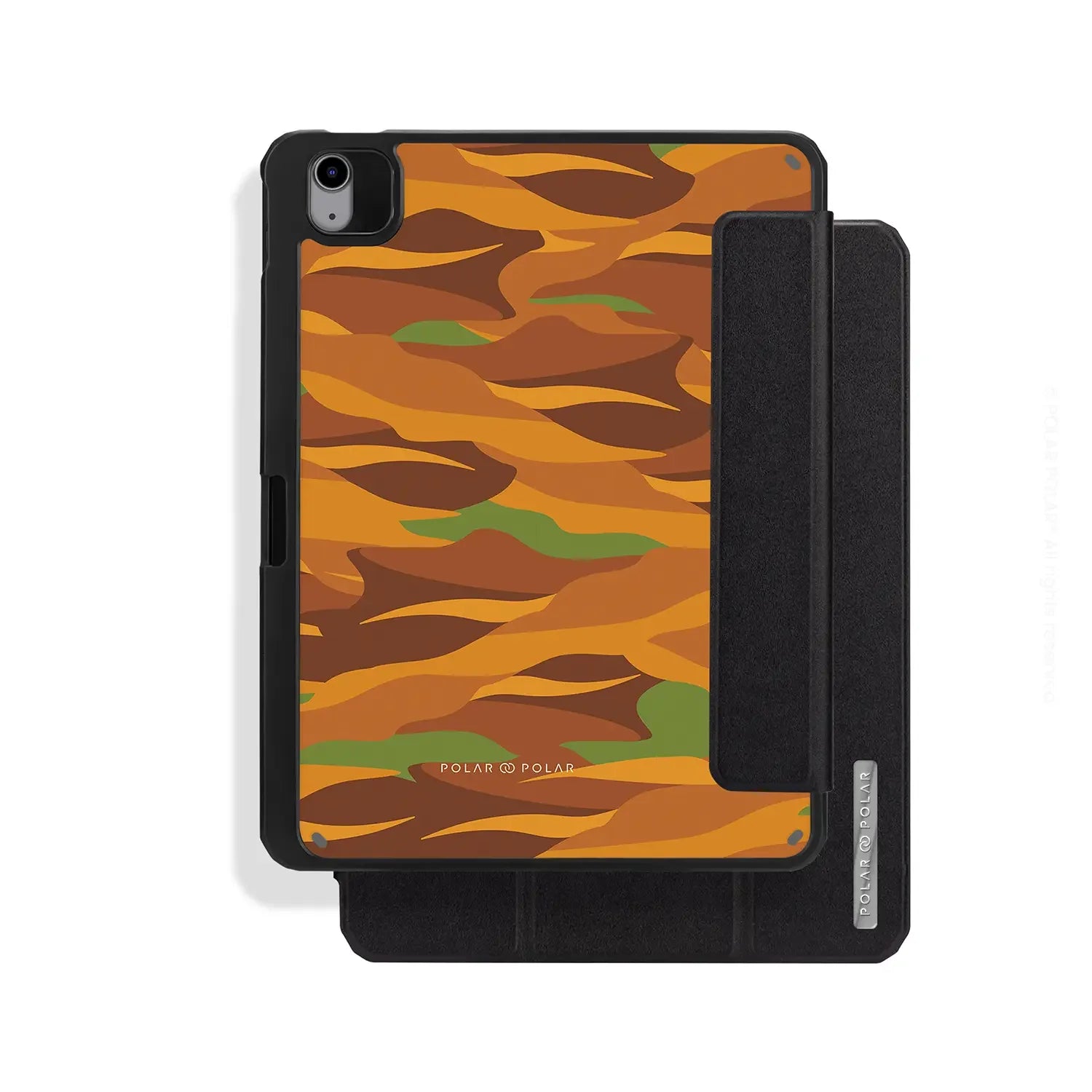 Standard_iPad Air 10.9-inch (5th 4th gen) | Black