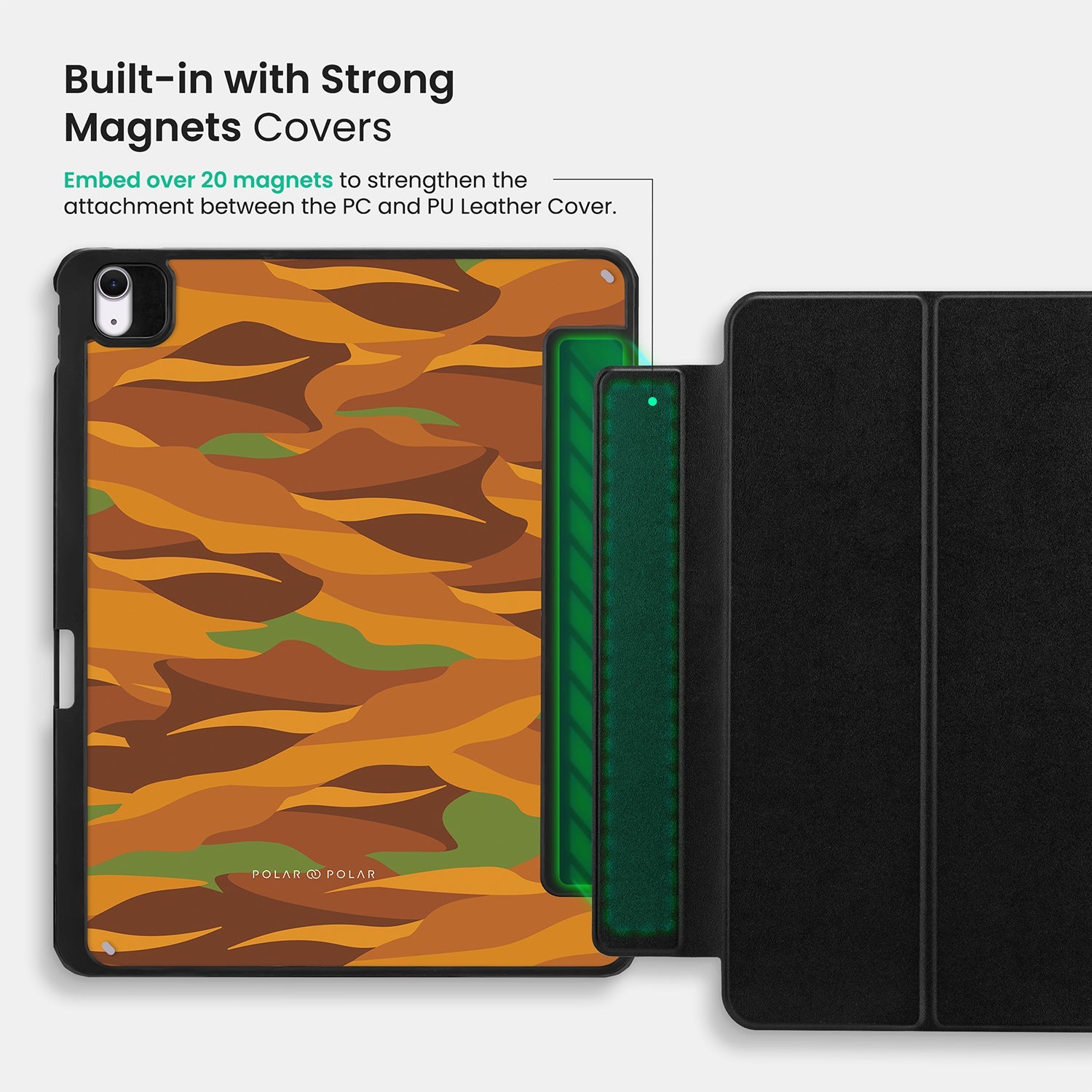 Standard_iPad Air 13-inch (M3 M2) | Black