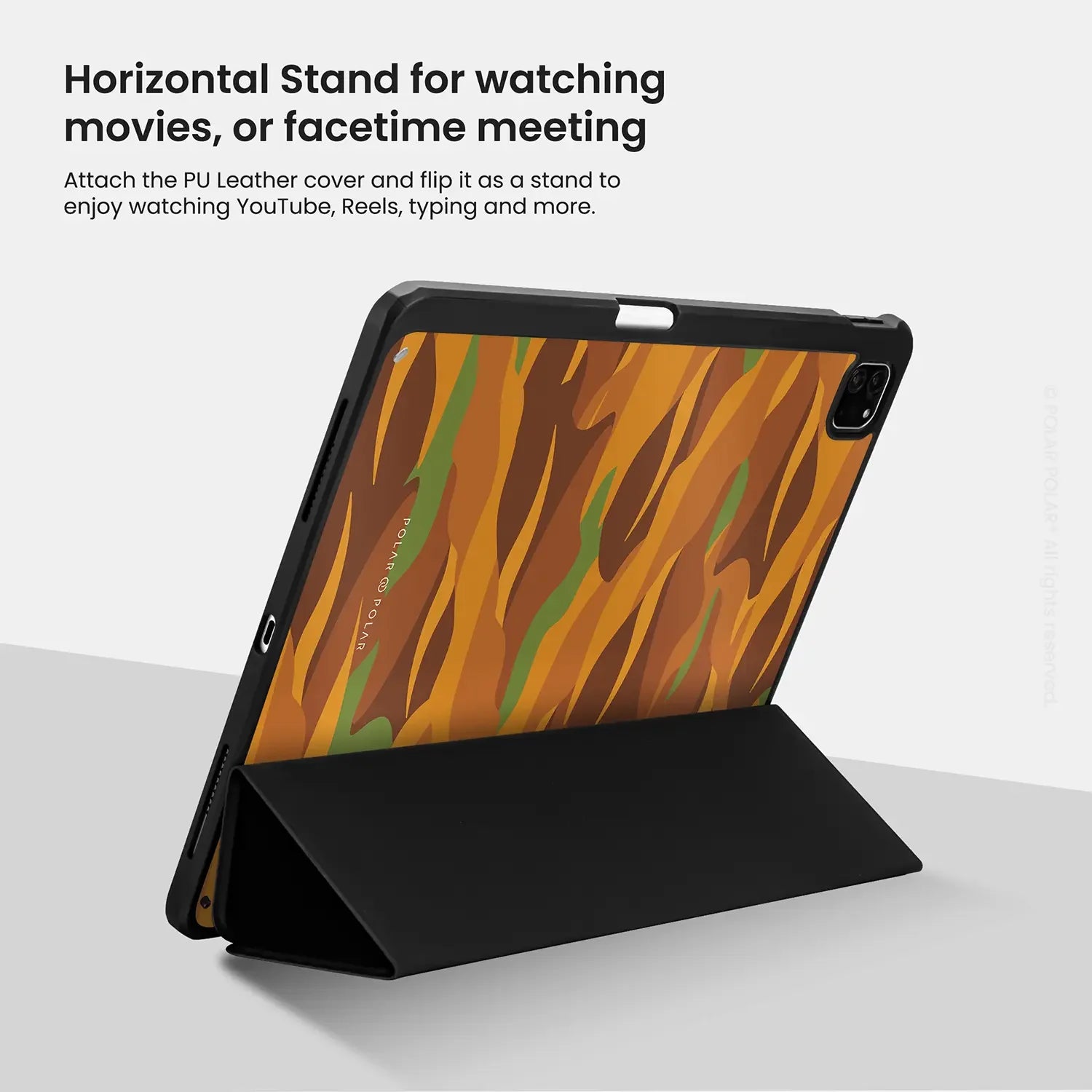 Standard_iPad Pro 12.9-inch (6th 5th gen) | Black