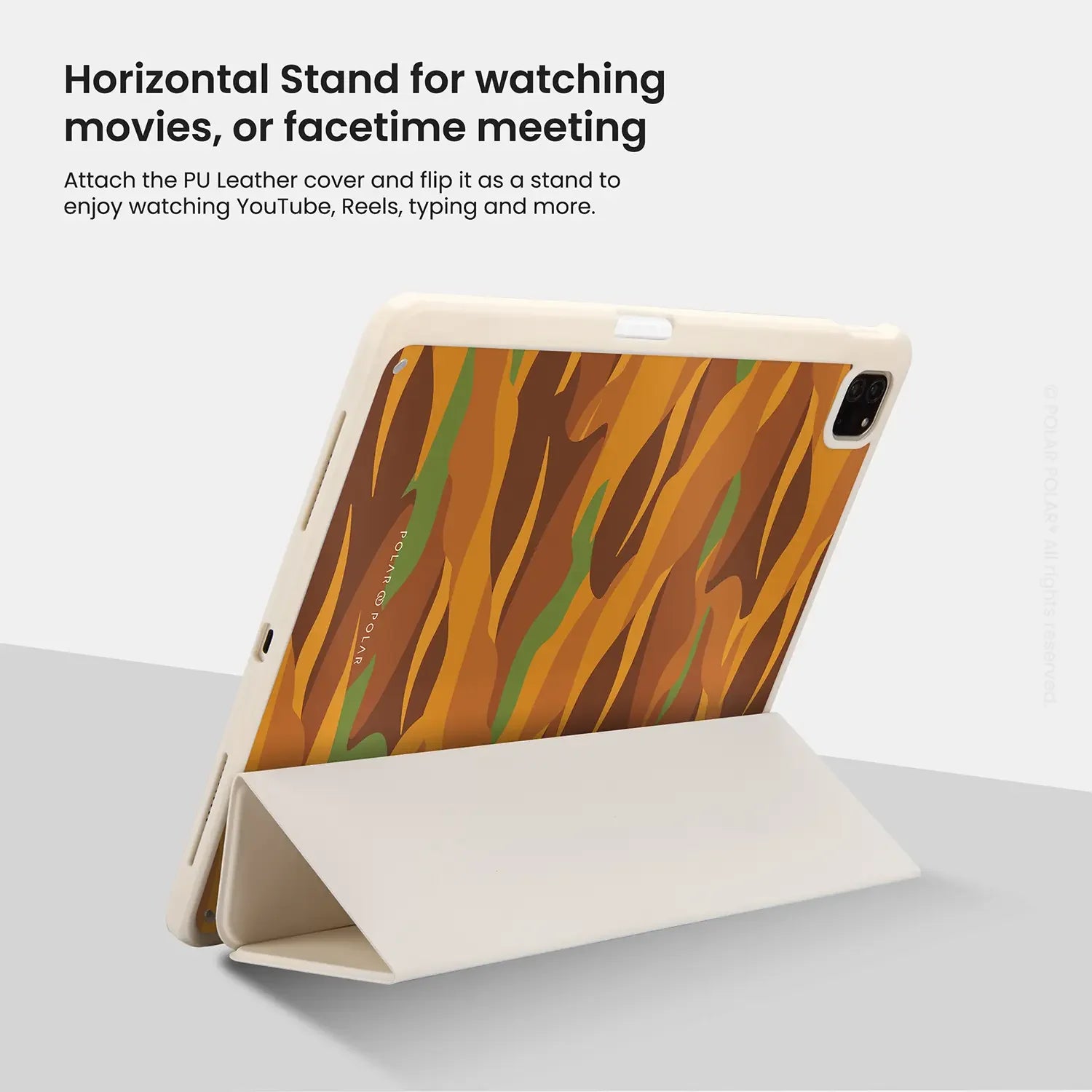 Standard_iPad Pro 12.9-inch (6th 5th gen) | Milky White