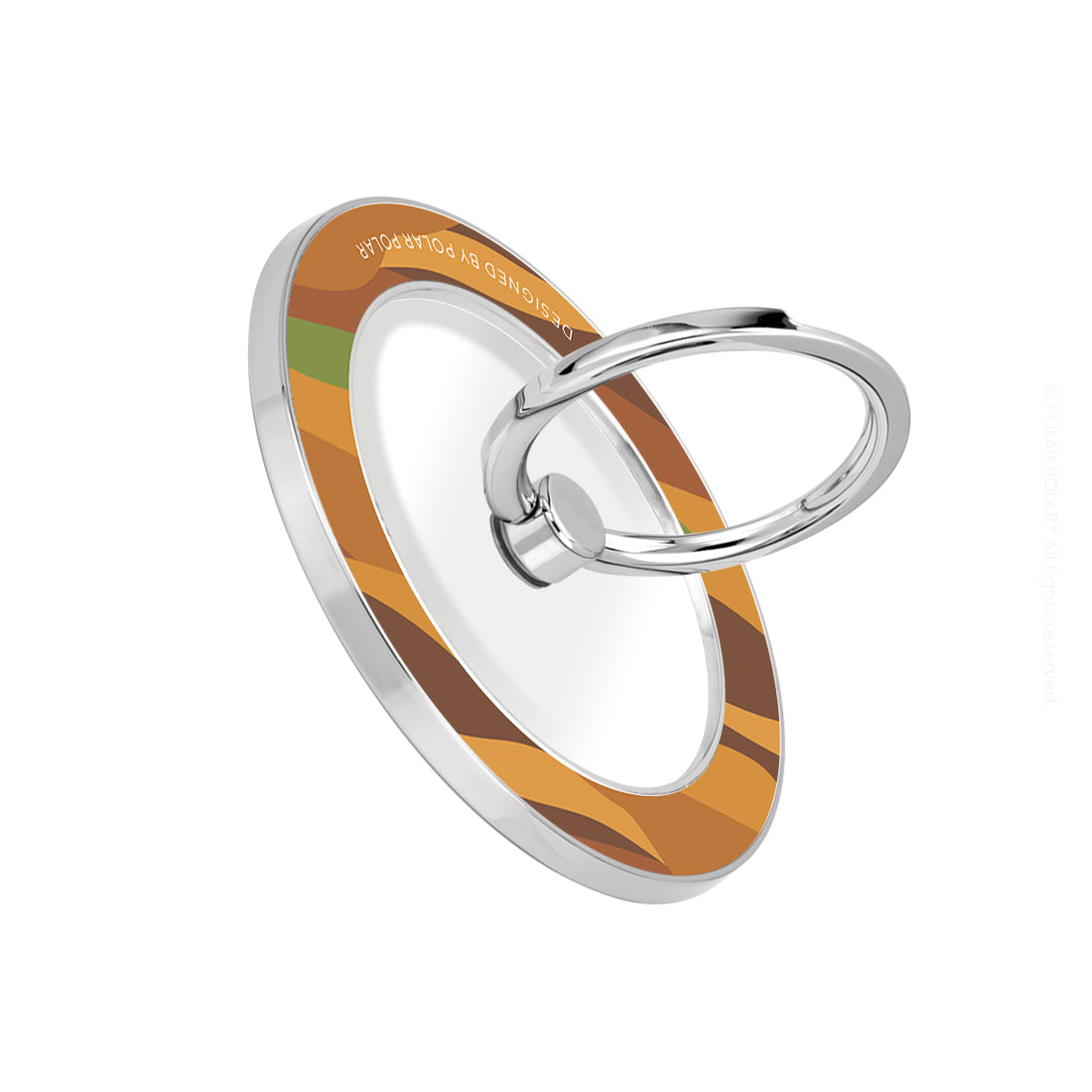Standard_MagSafe Phone Grip and Ring Holder | Common