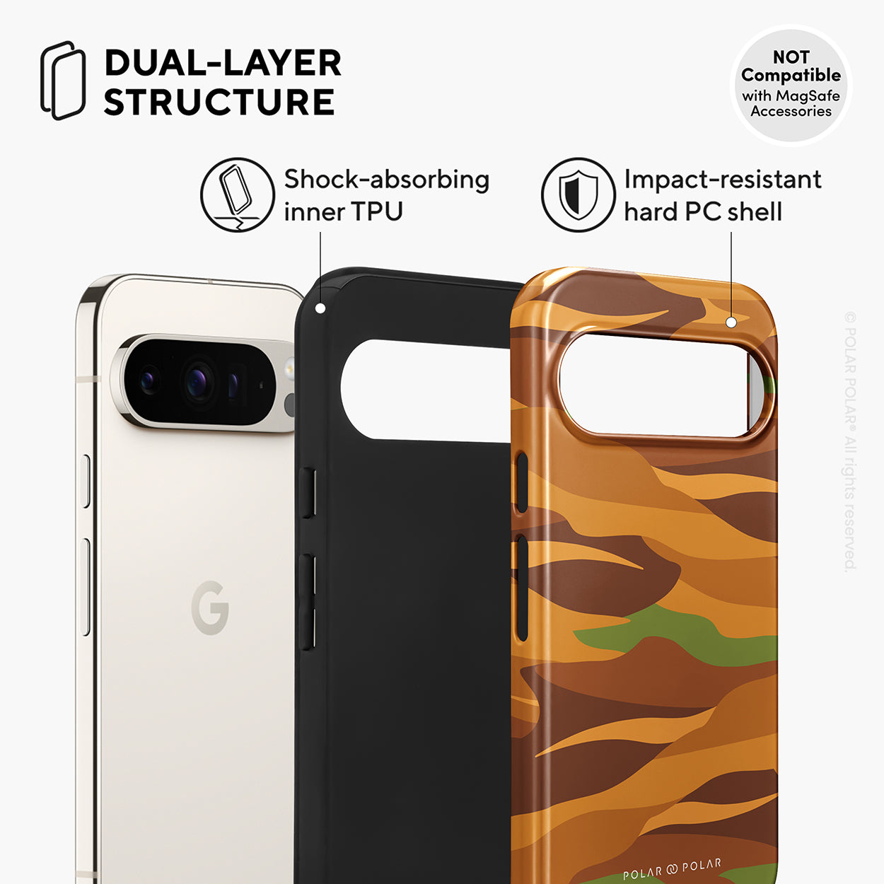 Standard_Google Pixel 9 Pro | Tough Case (dual-layer)