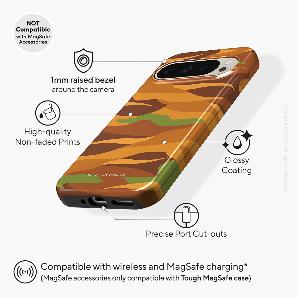 Standard_Google Pixel 9 Pro | Tough Case (dual-layer)