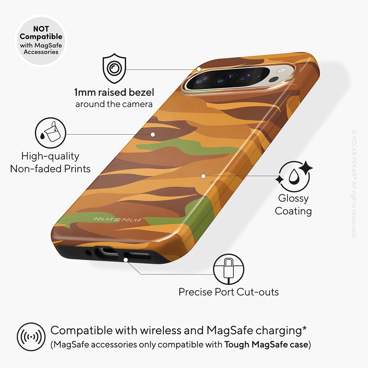 Standard_Google Pixel 9 Pro XL | Tough Case (dual-layer)