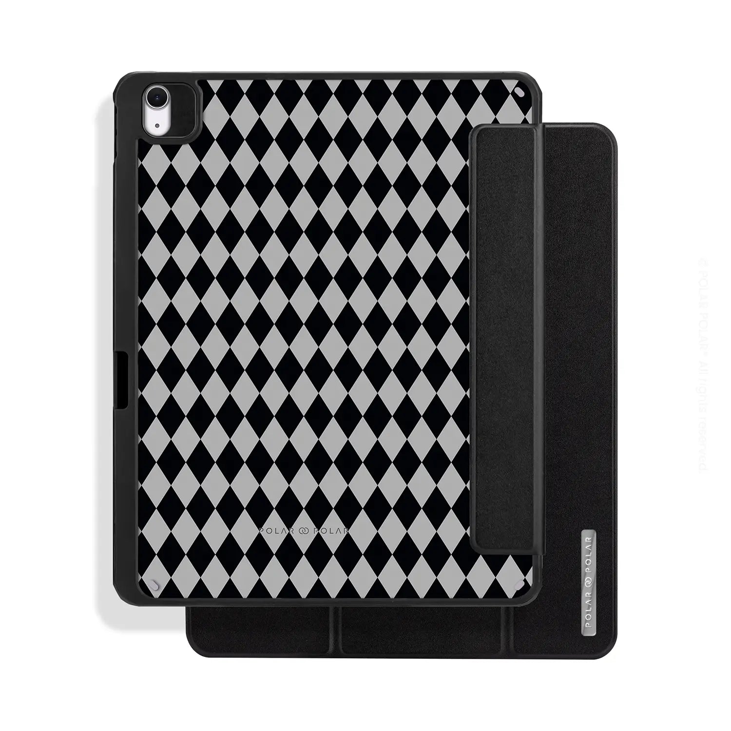 Standard_iPad Air 13-inch (M3 M2) | Black