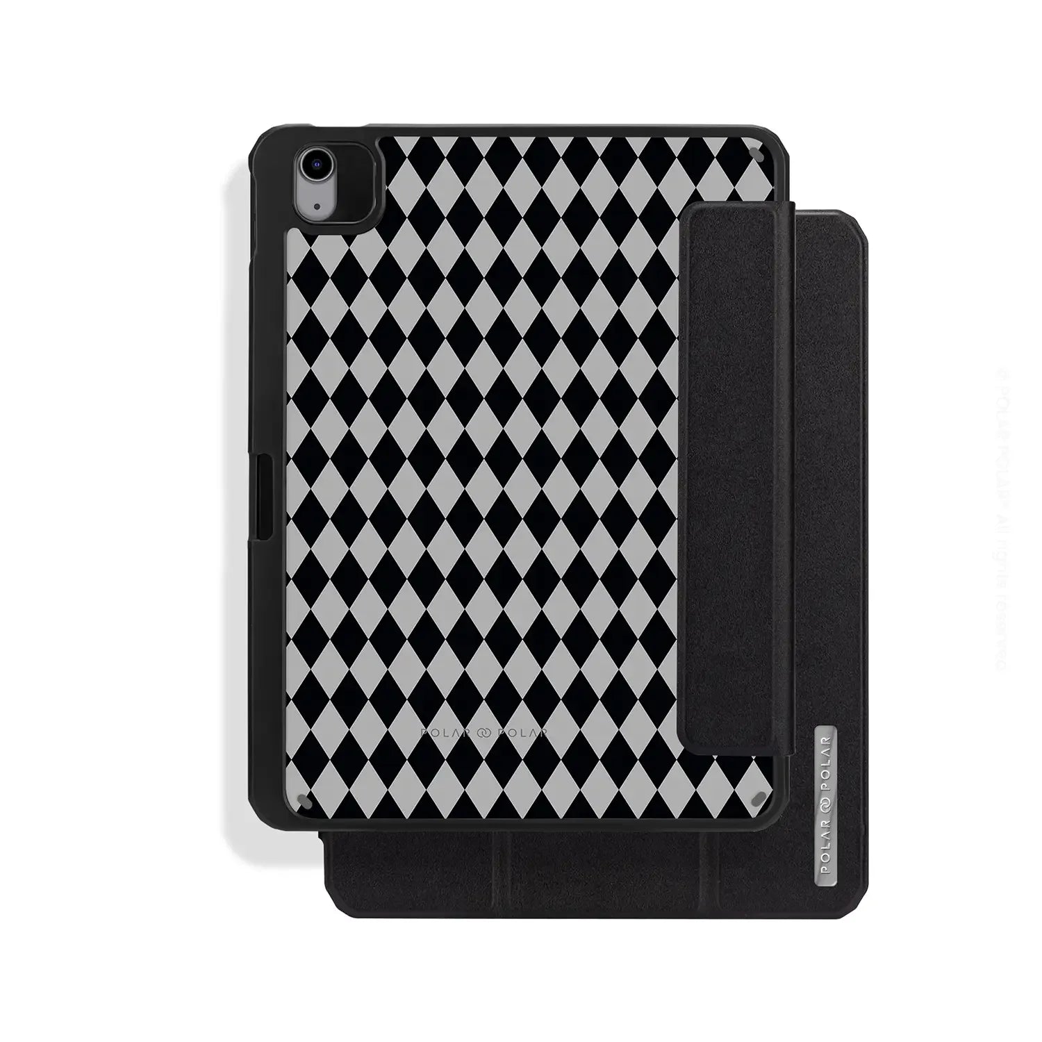 Standard_iPad Air 10.9-inch (5th 4th gen) | Black