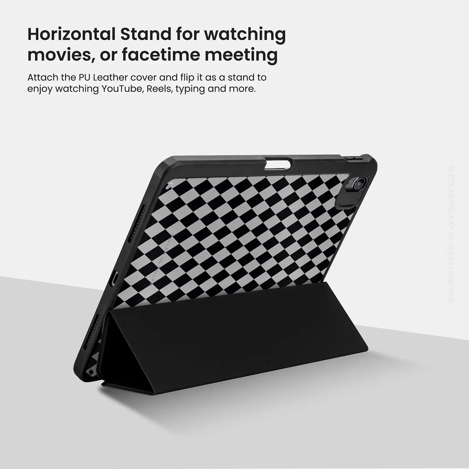 Standard_iPad Air 10.9-inch (5th 4th gen) | Black
