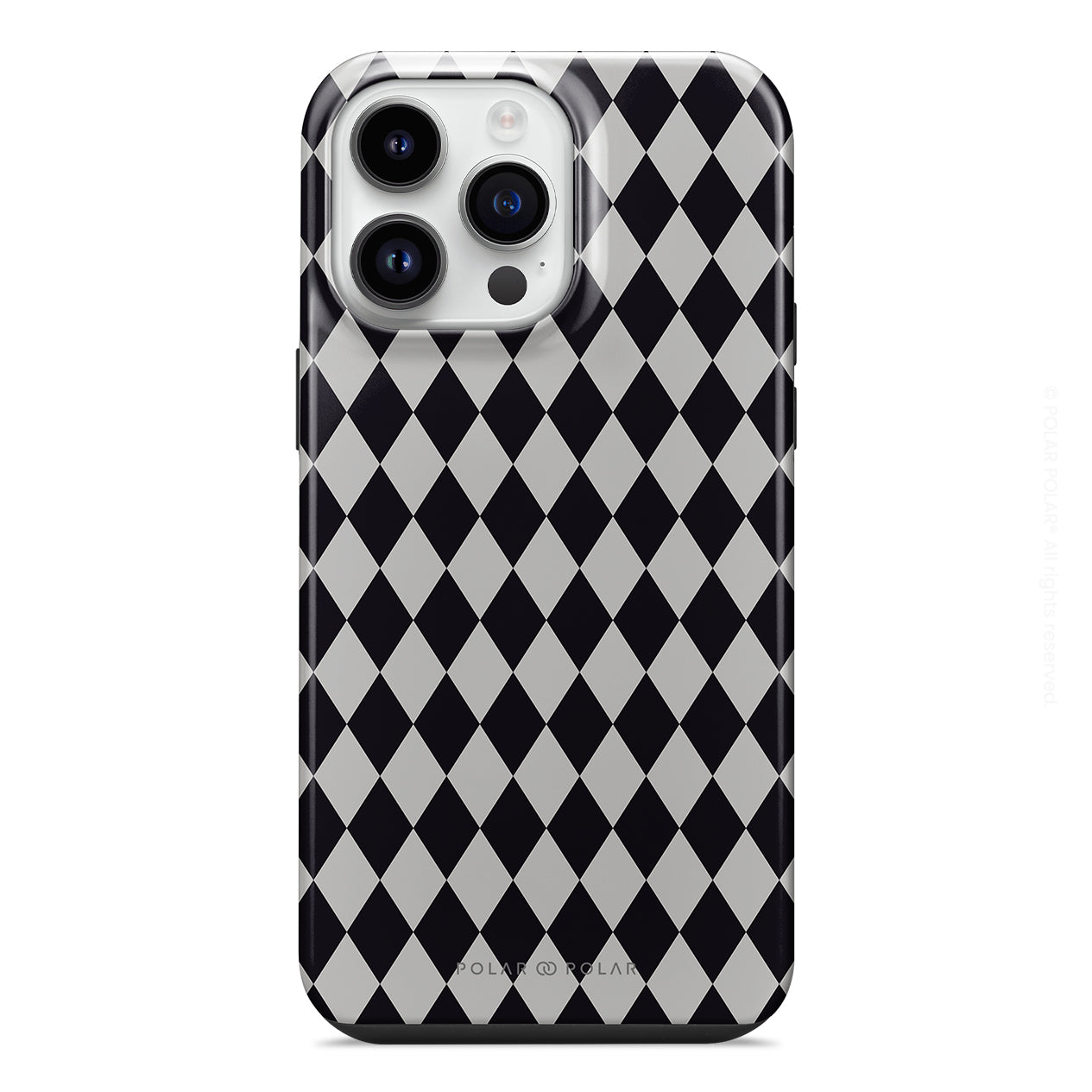 Standard_iPhone 14 Pro Max | Tough Case (dual-layer)