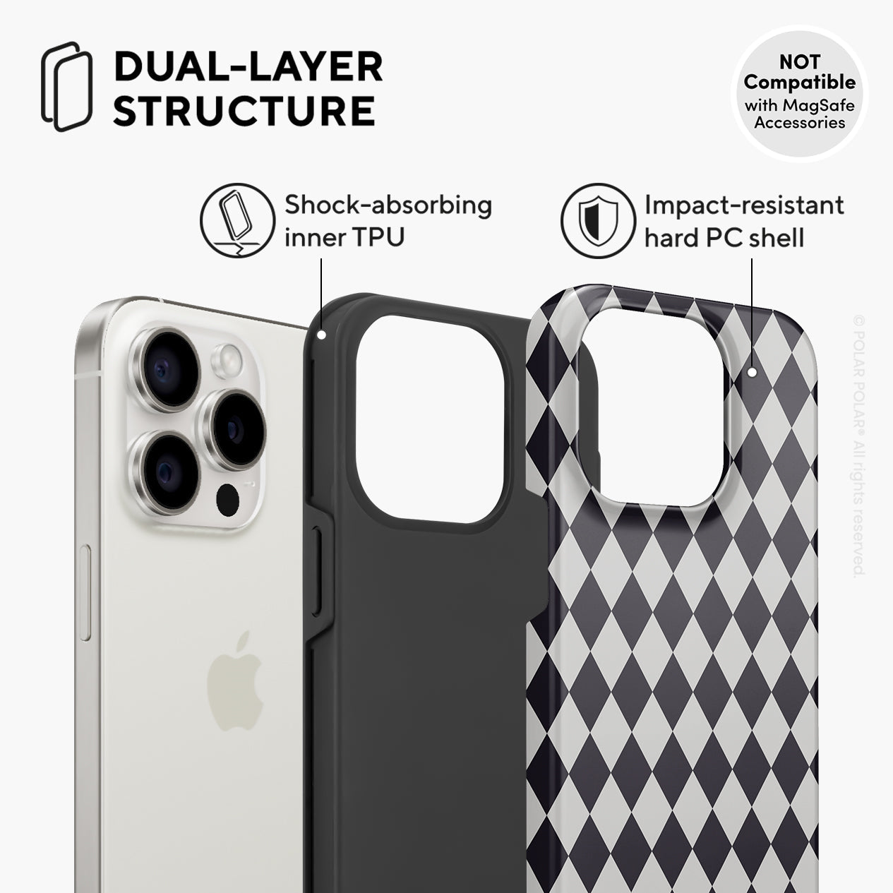 Standard_iPhone 14 Pro Max | Tough Case (dual-layer)
