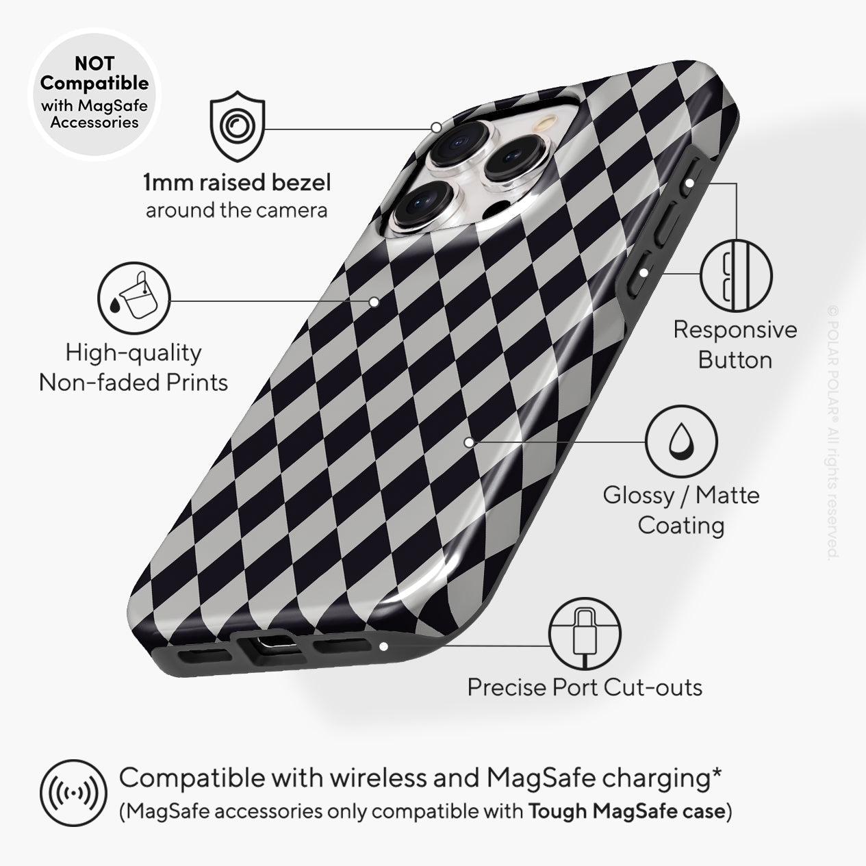 Standard_iPhone 14 Pro Max | Tough Case (dual-layer)