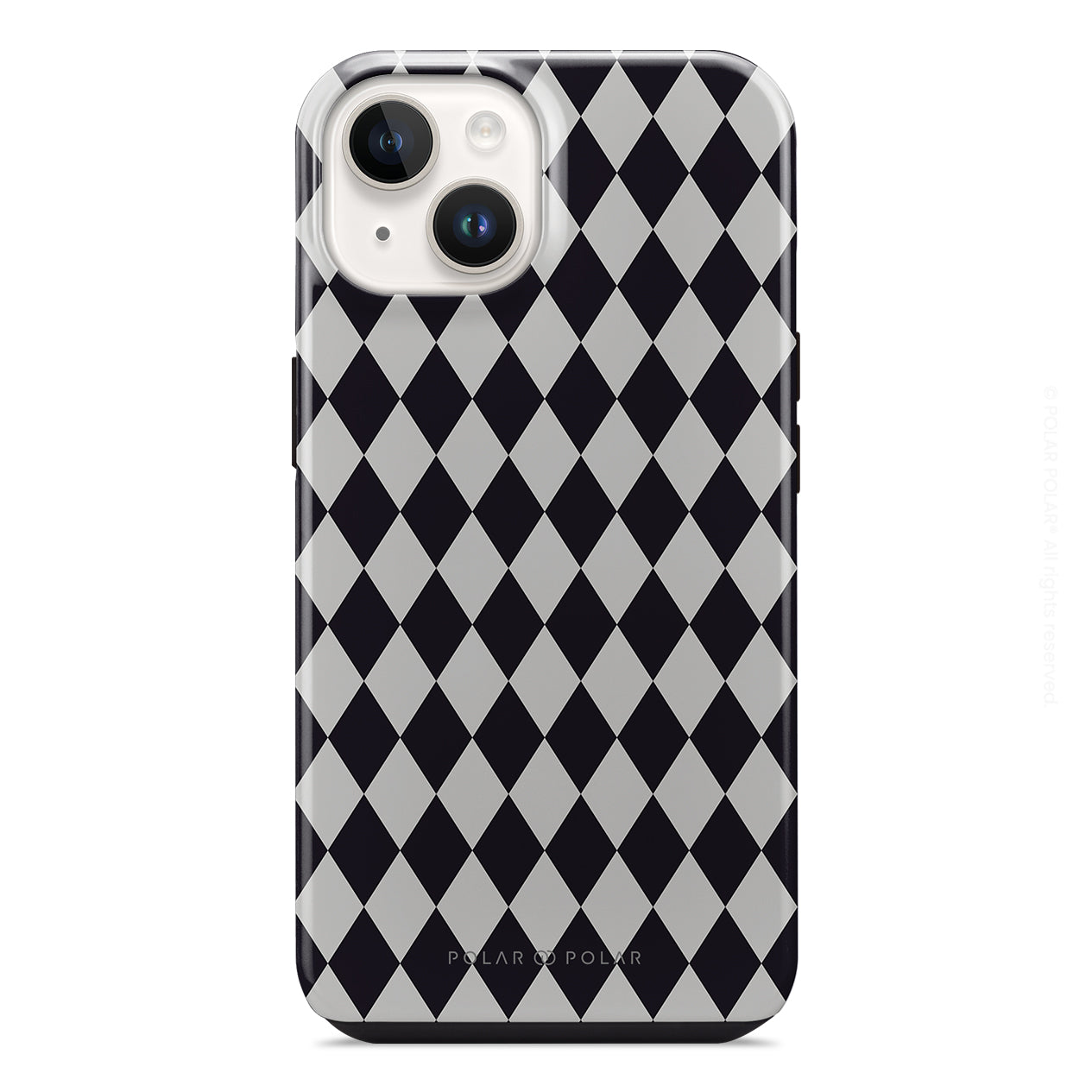 Standard_iPhone 14 | Tough Case (dual-layer)