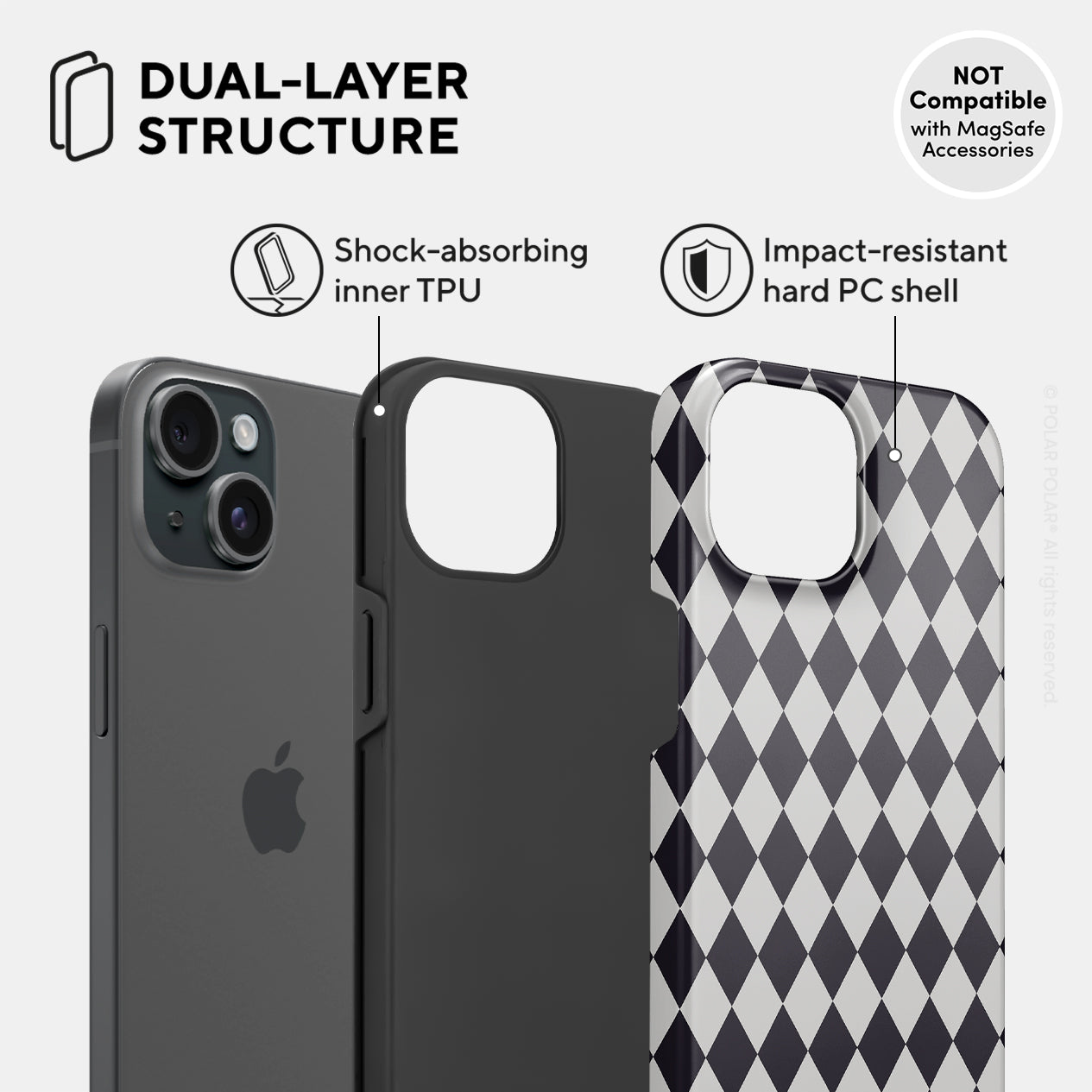 Standard_iPhone 14 | Tough Case (dual-layer)