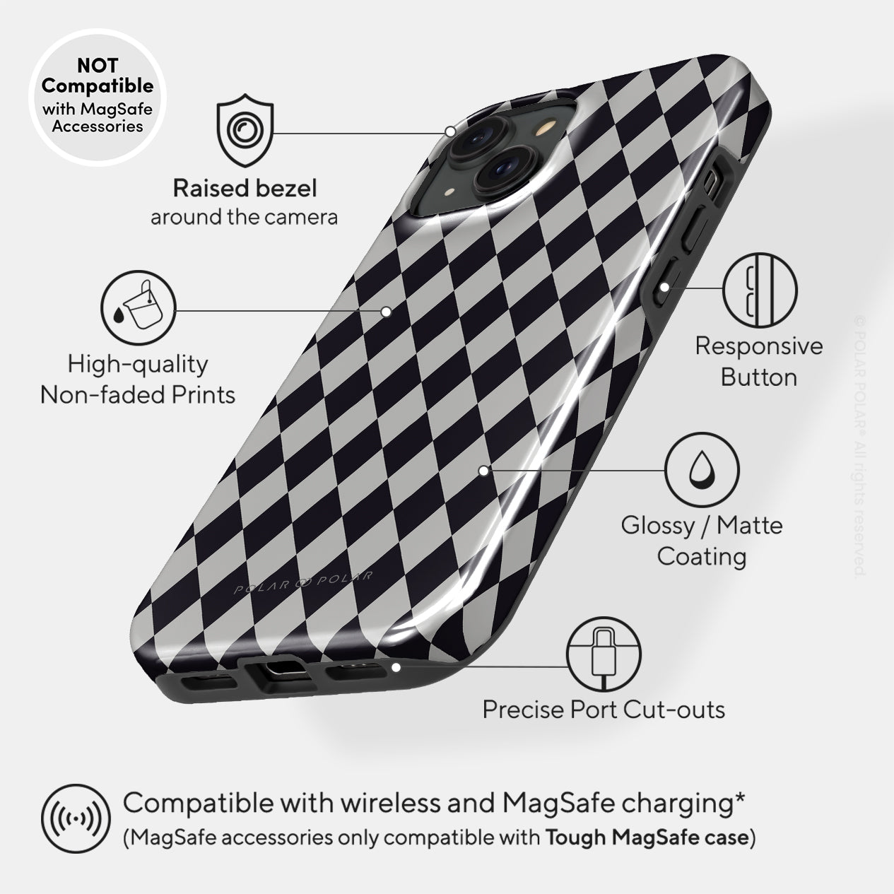Standard_iPhone 14 | Tough Case (dual-layer)