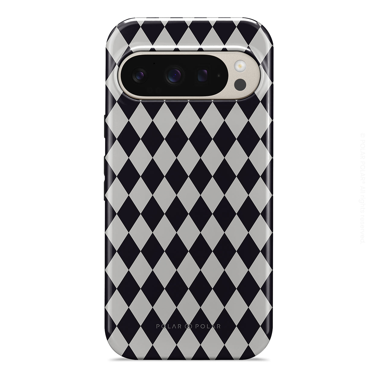 Standard_Google Pixel 9 Pro | Tough Case (dual-layer)