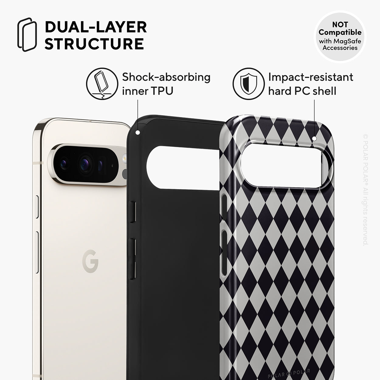 Standard_Google Pixel 9 Pro | Tough Case (dual-layer)