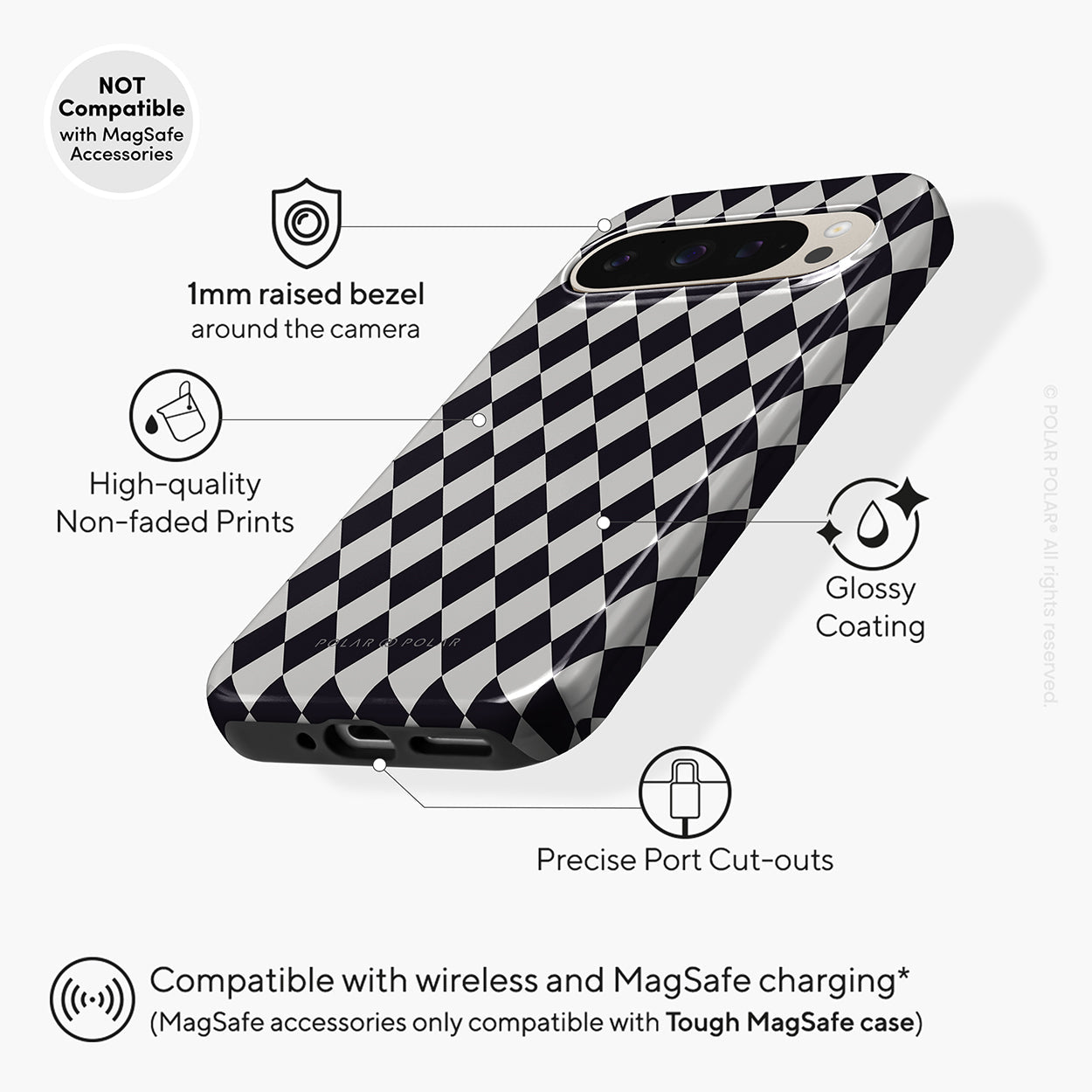Standard_Google Pixel 9 Pro | Tough Case (dual-layer)