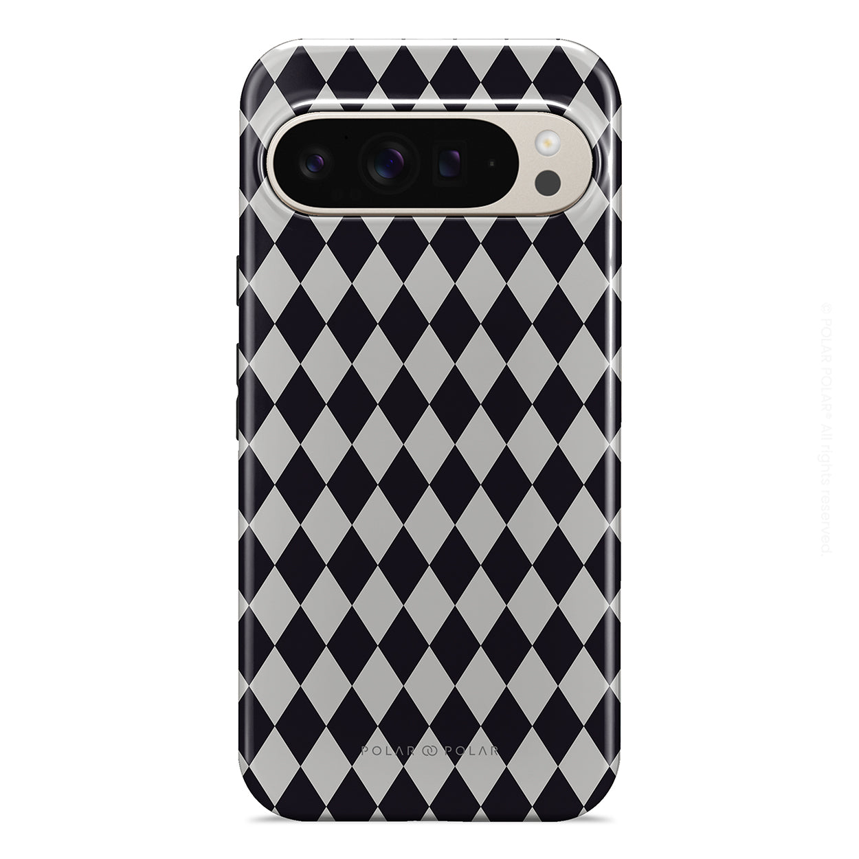 Standard_Google Pixel 9 Pro XL | Tough Case (dual-layer)