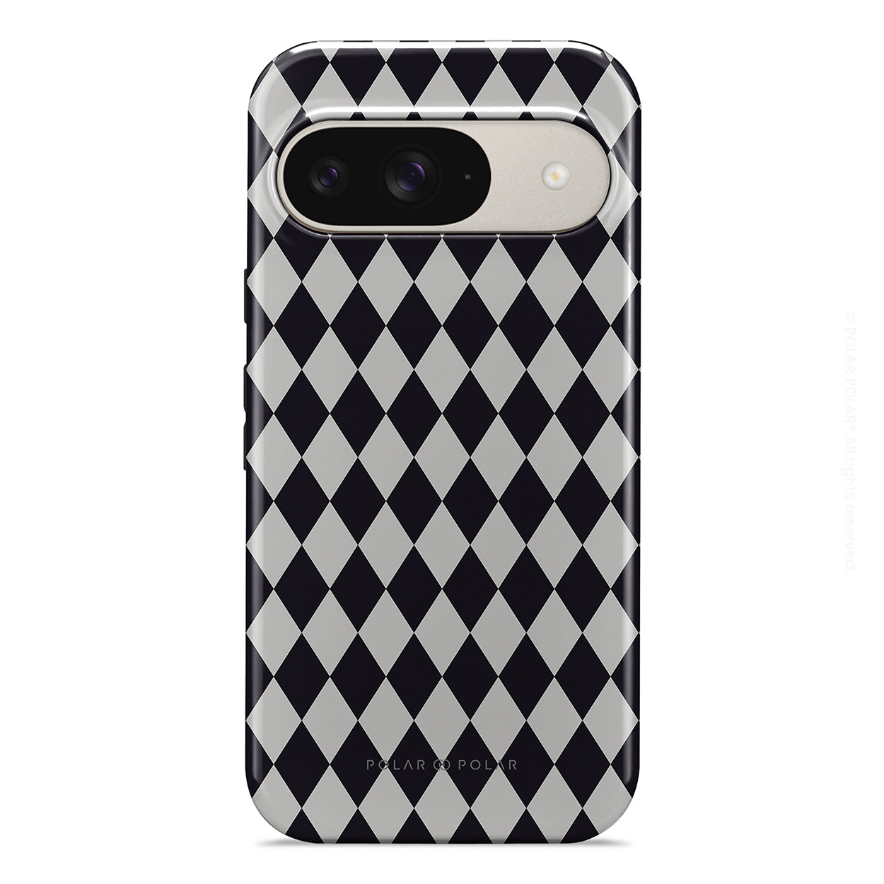 Standard_Google Pixel 9 | Tough Case (dual-layer)