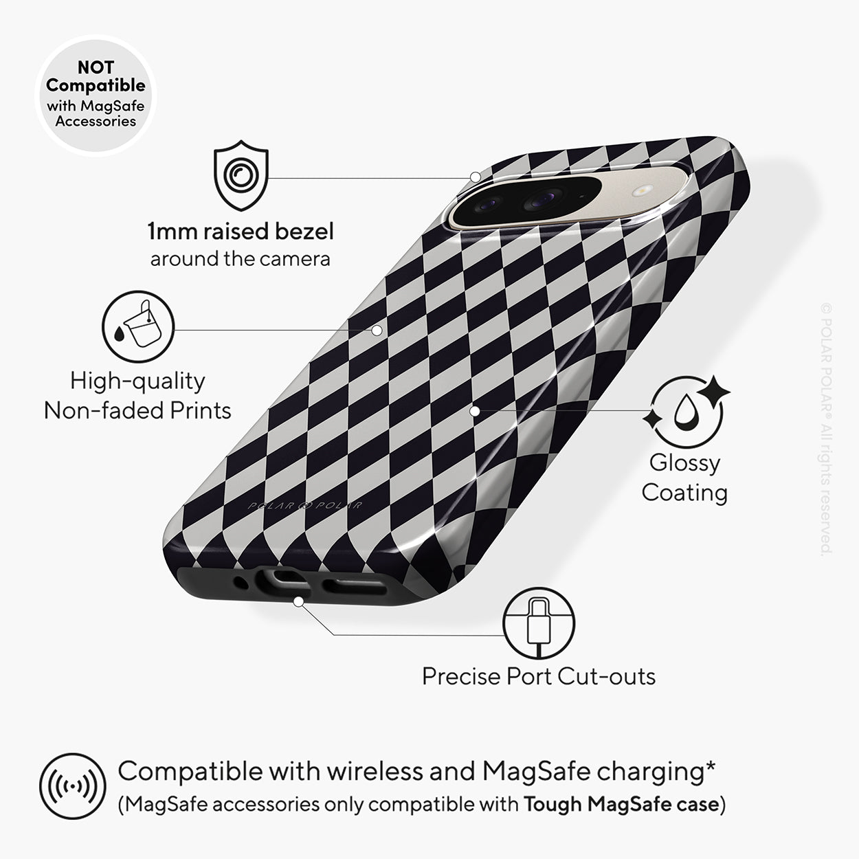 Standard_Google Pixel 9 | Tough Case (dual-layer)