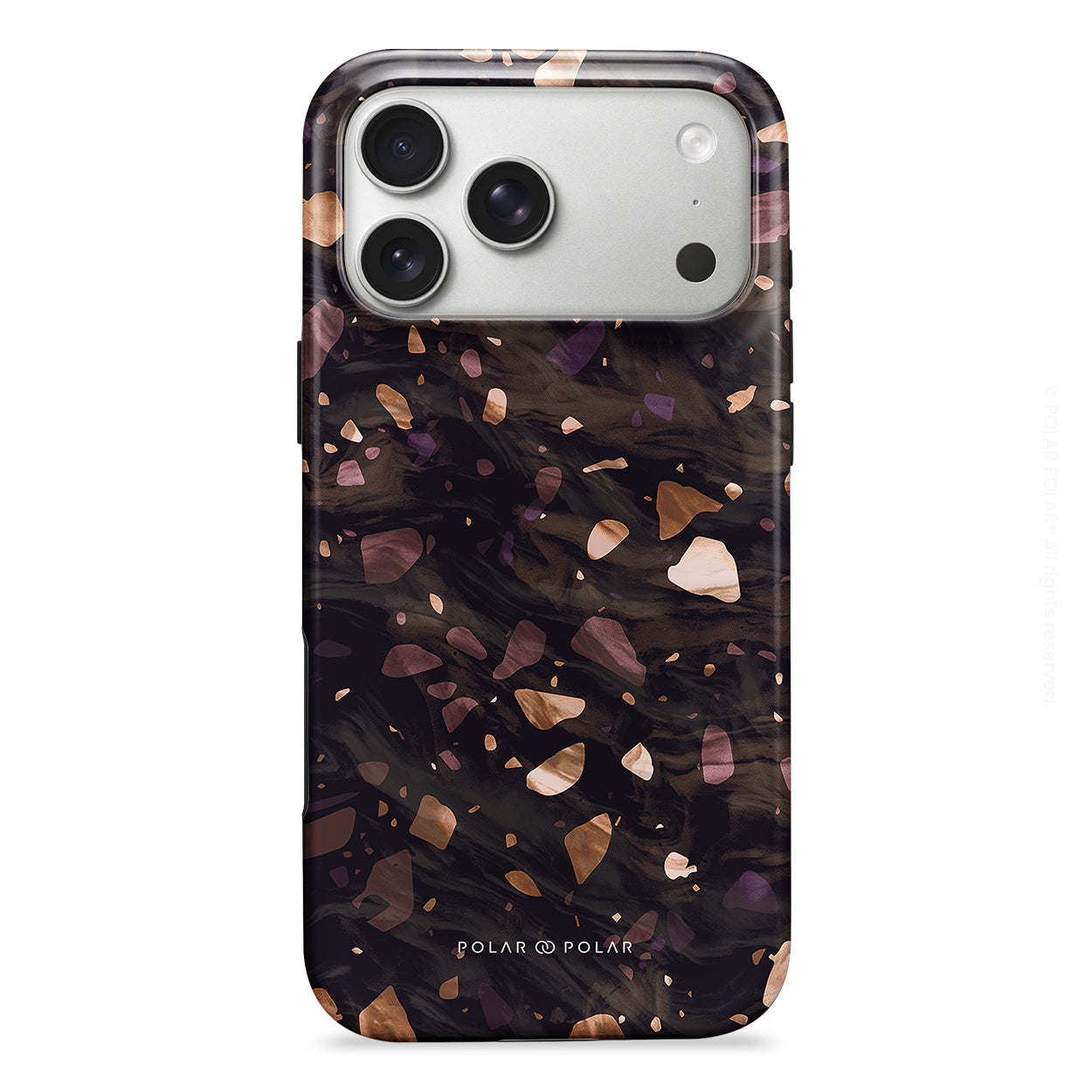 Standard_iPhone 17 Pro Max | Tough Case (dual-layer)