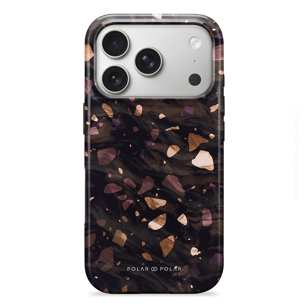 Standard_iPhone 17 Pro | Tough Case (dual-layer)