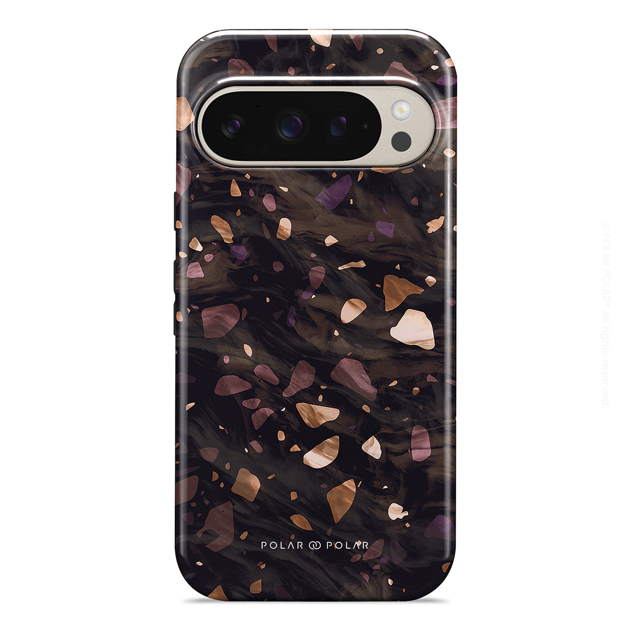 Standard_Google Pixel 9 Pro | Tough Case (dual-layer)