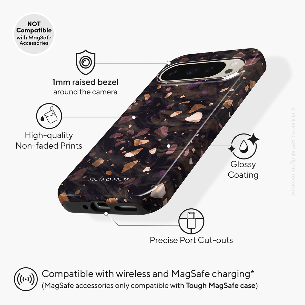 Standard_Google Pixel 9 Pro | Tough Case (dual-layer)