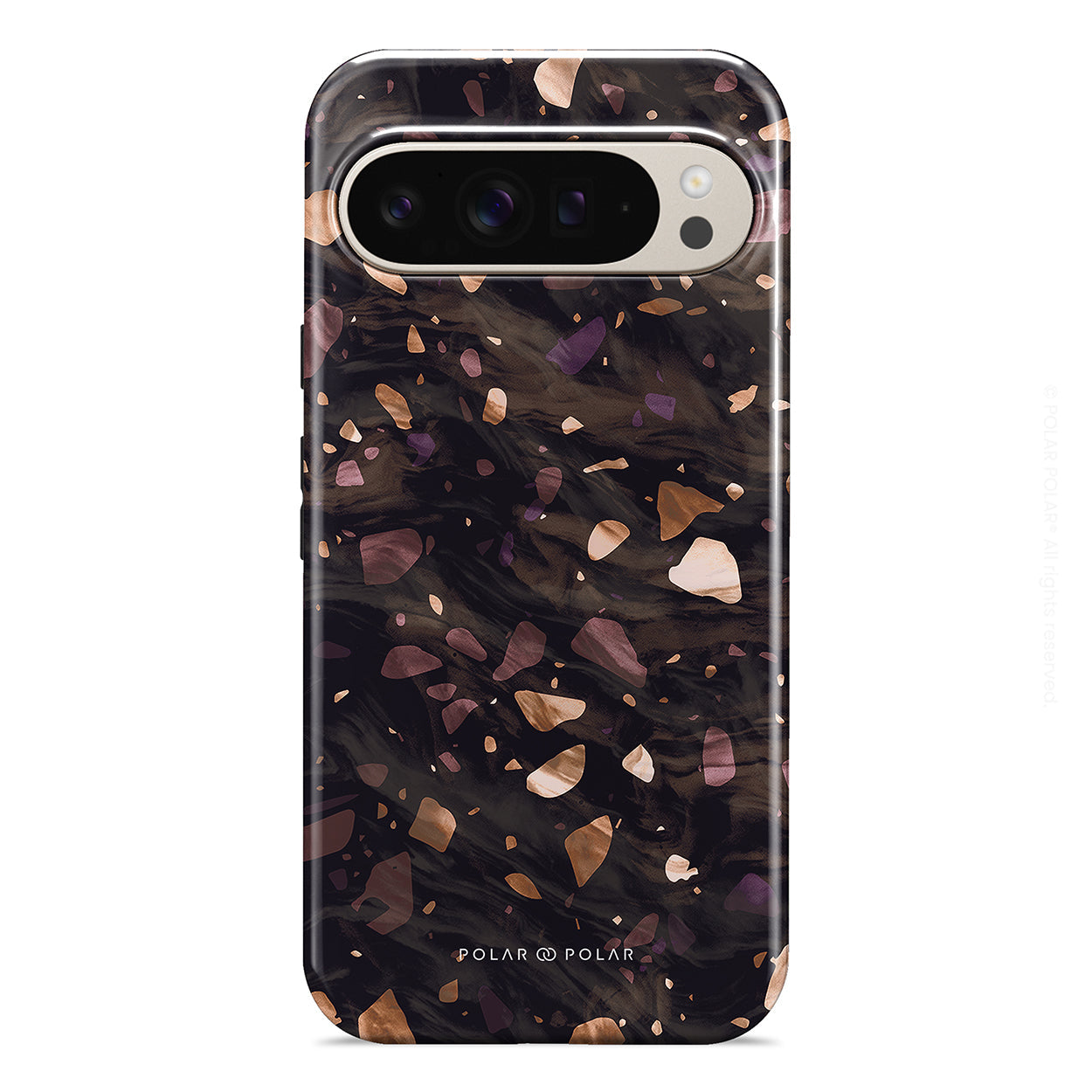 Standard_Google Pixel 9 Pro XL | Tough Case (dual-layer)