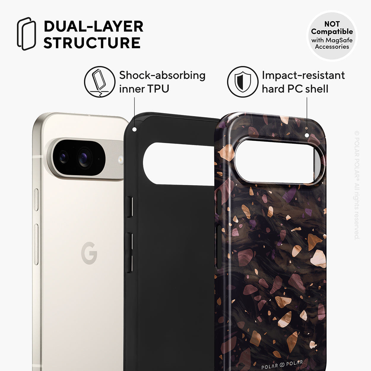 Standard_Google Pixel 9 | Tough Case (dual-layer)
