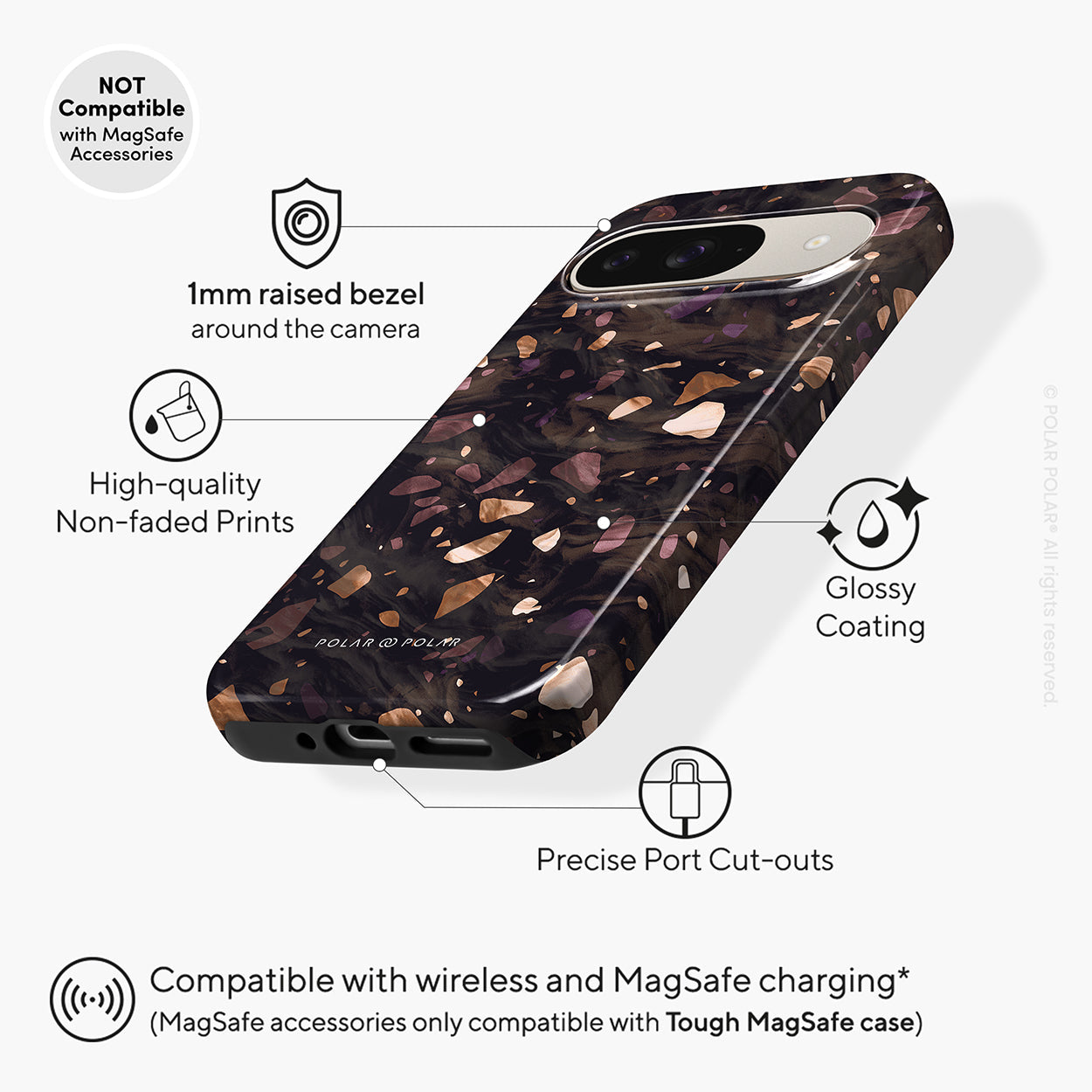 Standard_Google Pixel 9 | Tough Case (dual-layer)