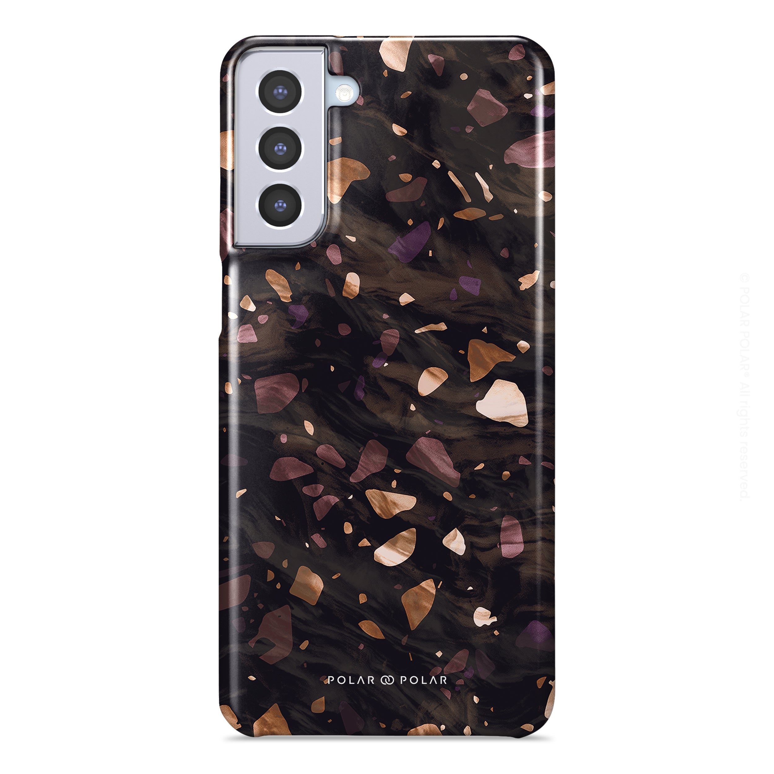 Standard_Samsung Galaxy S21 Plus 5G | Snap Case | Common