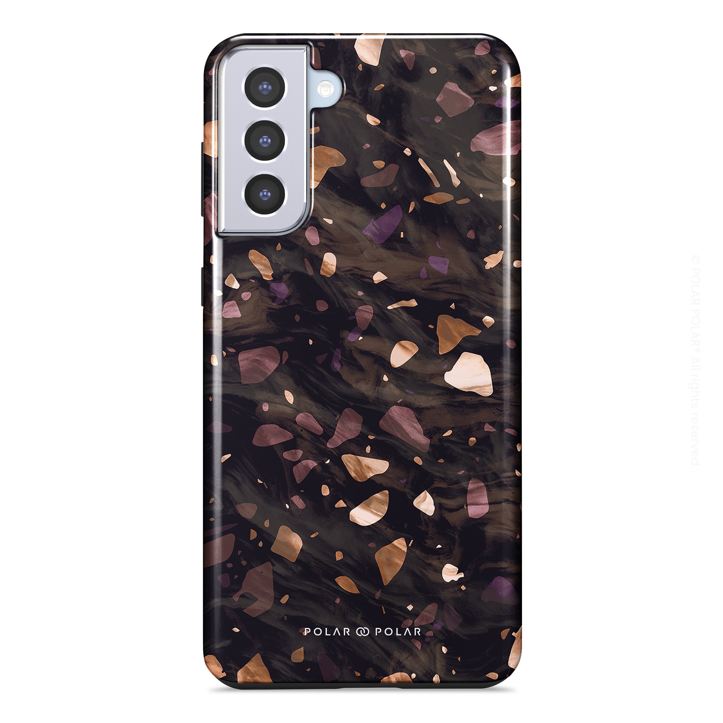 Standard_Samsung Galaxy S21 Plus 5G | Tough Case (dual-layer) | Common